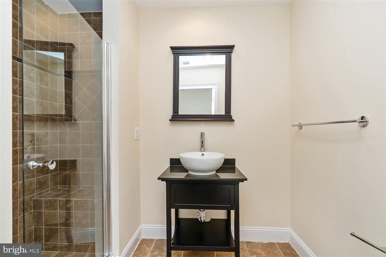 BUTCHER'S HILL - Residential