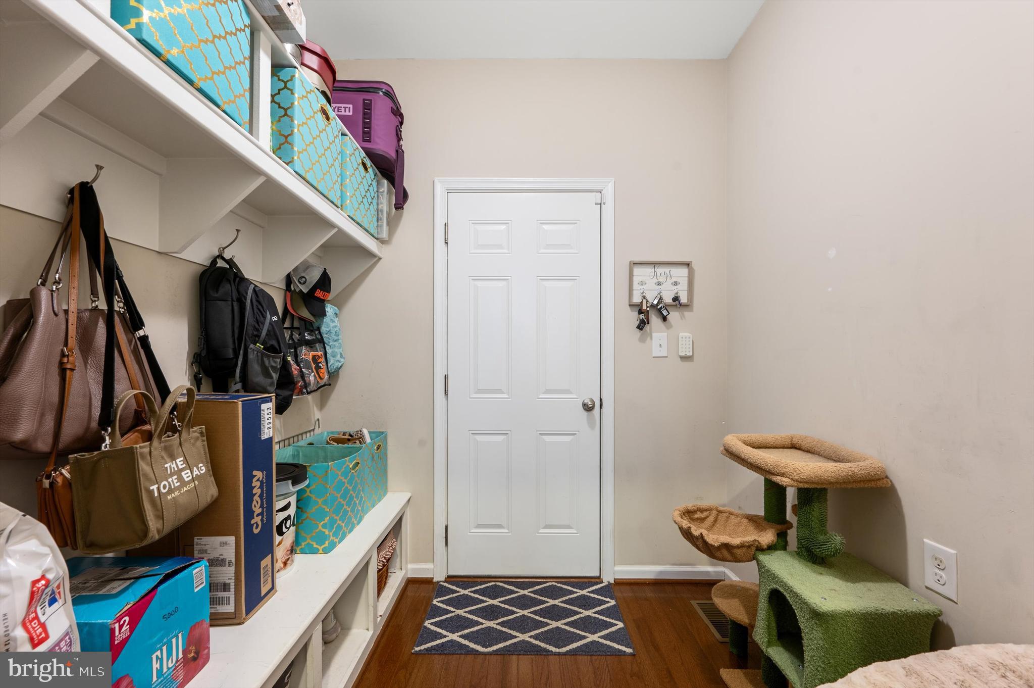 STONEBROOK VILLAGE - Residential