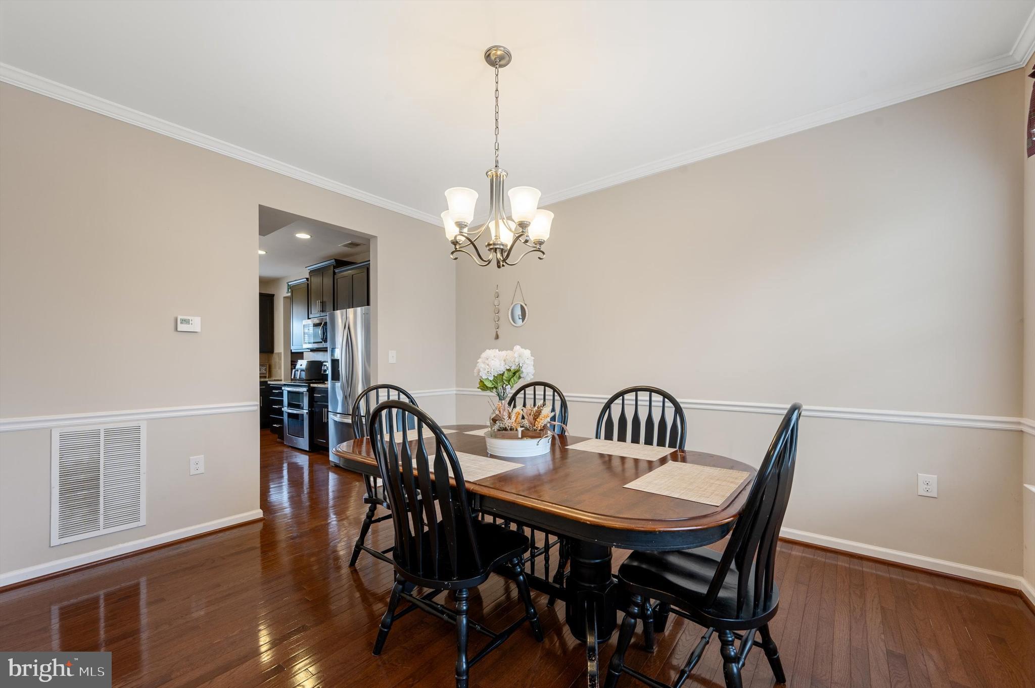 STONEBROOK VILLAGE - Residential