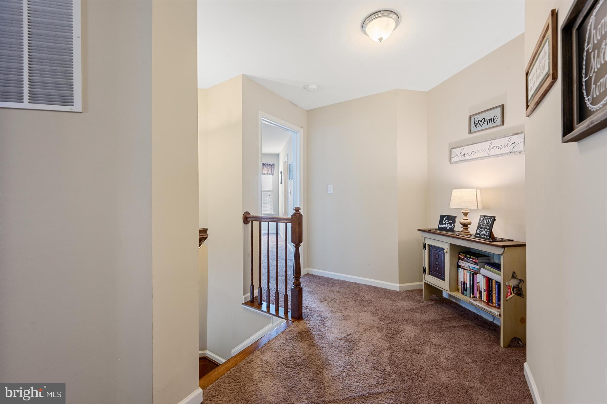 STONEBROOK VILLAGE - Residential