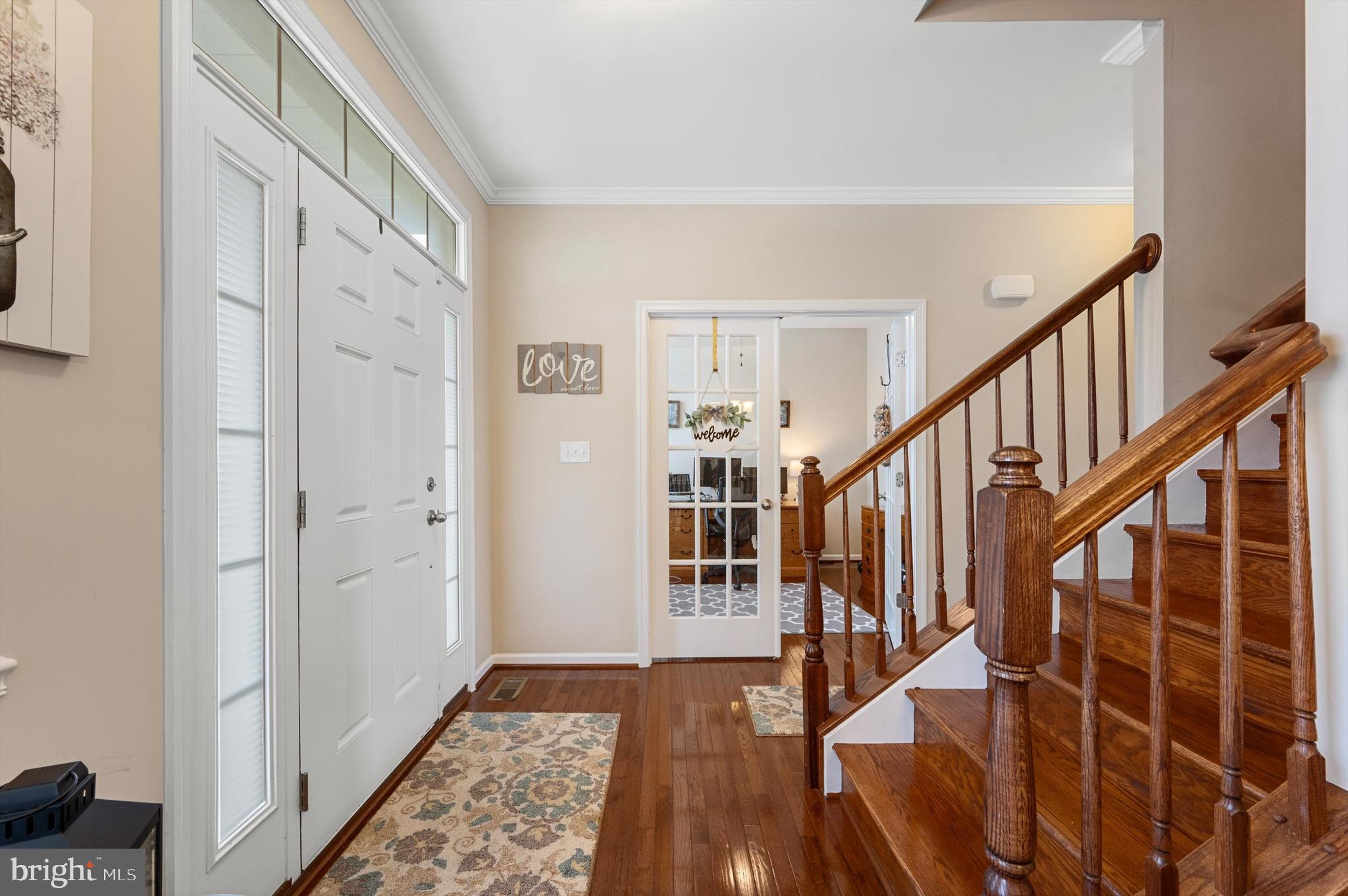 STONEBROOK VILLAGE - Residential