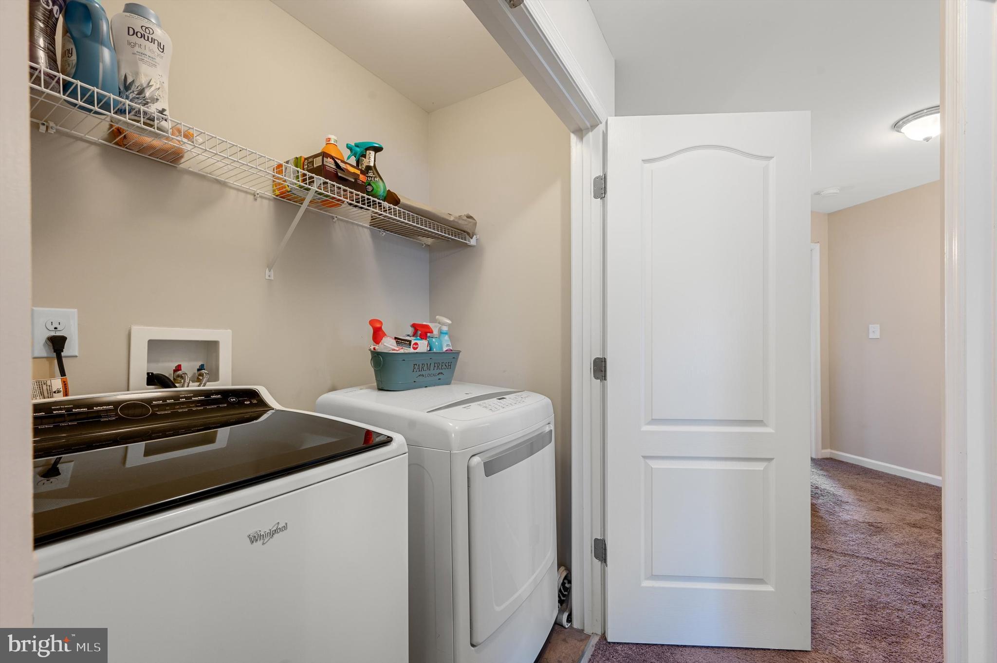 STONEBROOK VILLAGE - Residential