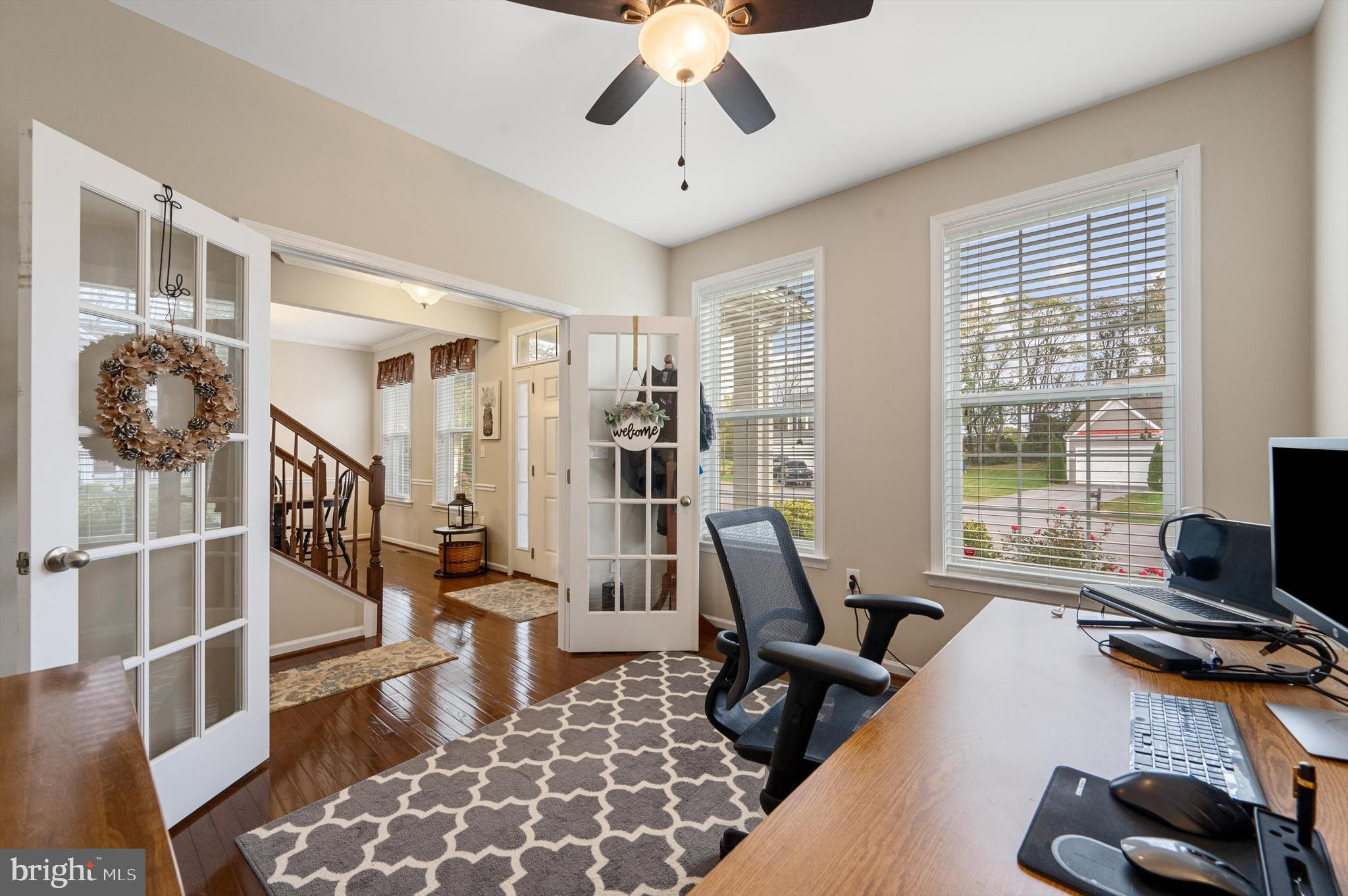 STONEBROOK VILLAGE - Residential