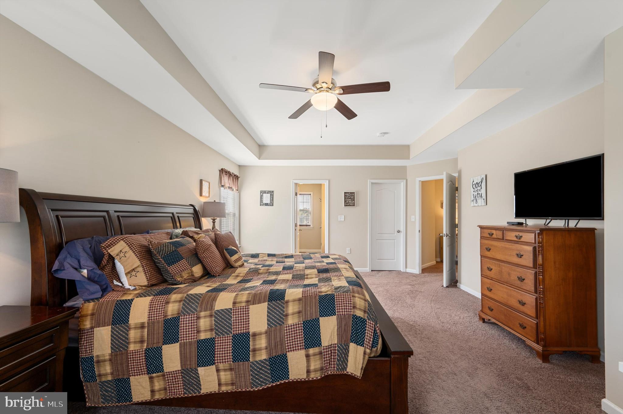 STONEBROOK VILLAGE - Residential