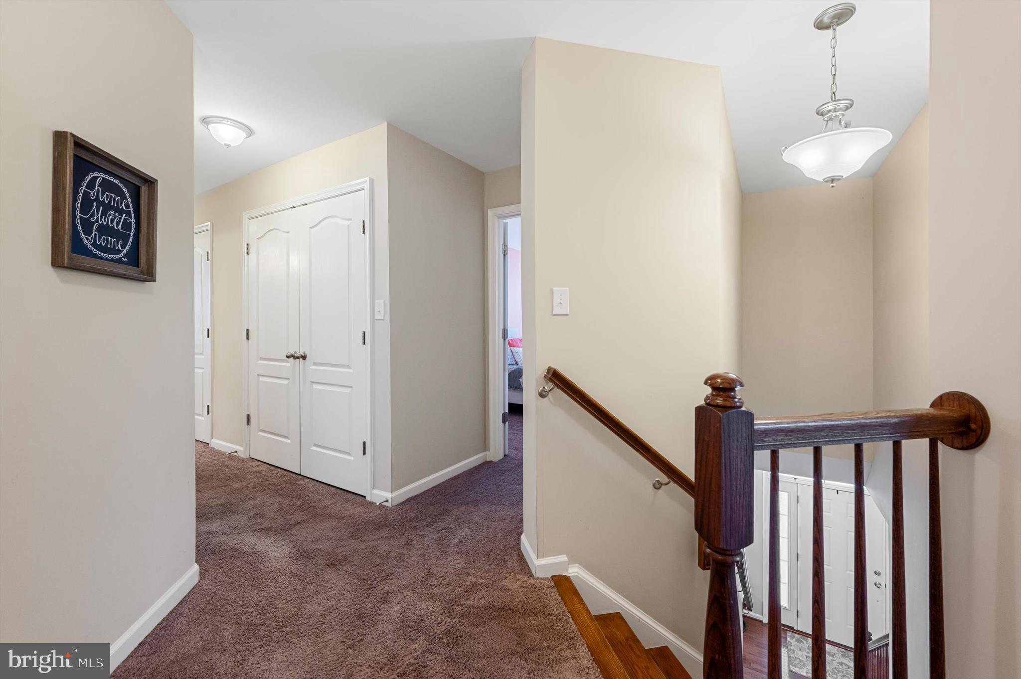 STONEBROOK VILLAGE - Residential