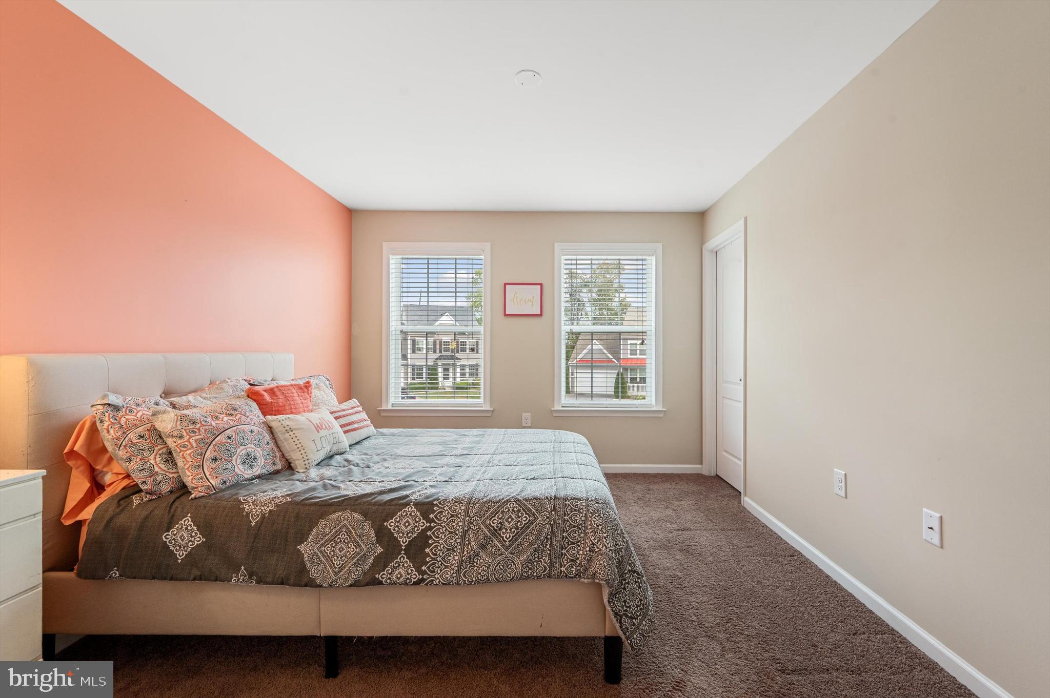 STONEBROOK VILLAGE - Residential