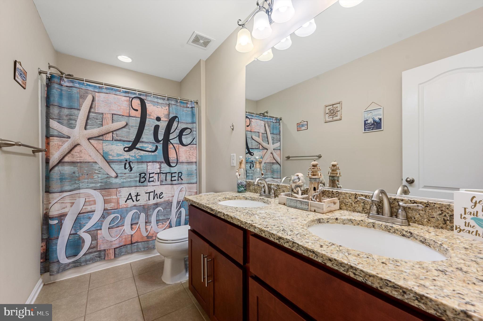 STONEBROOK VILLAGE - Residential