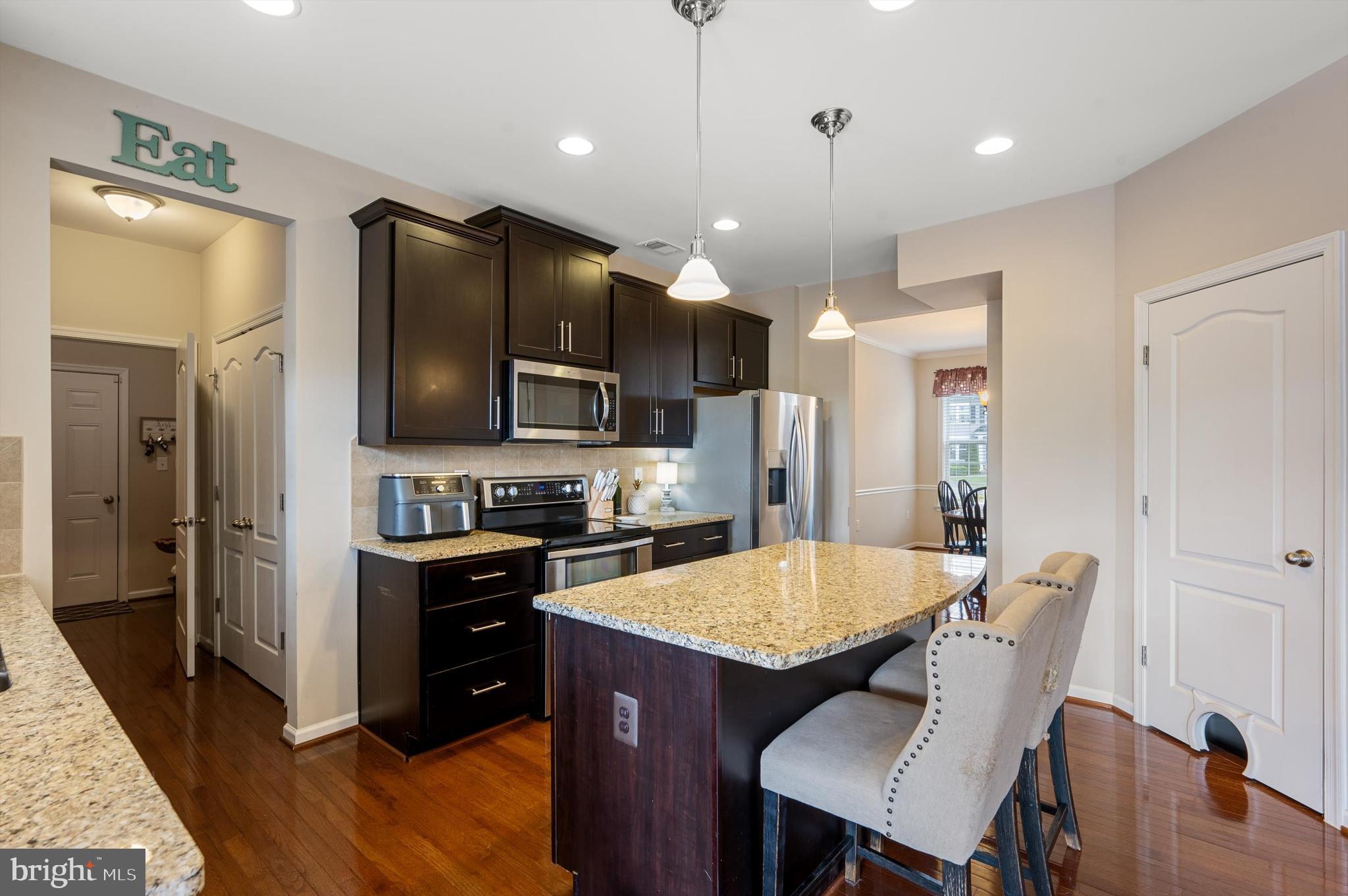 STONEBROOK VILLAGE - Residential