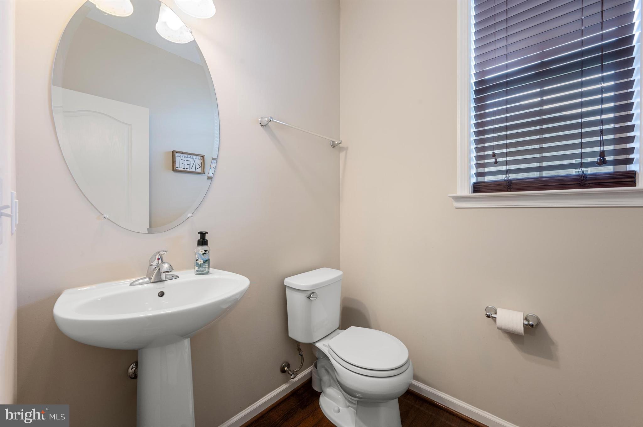 STONEBROOK VILLAGE - Residential