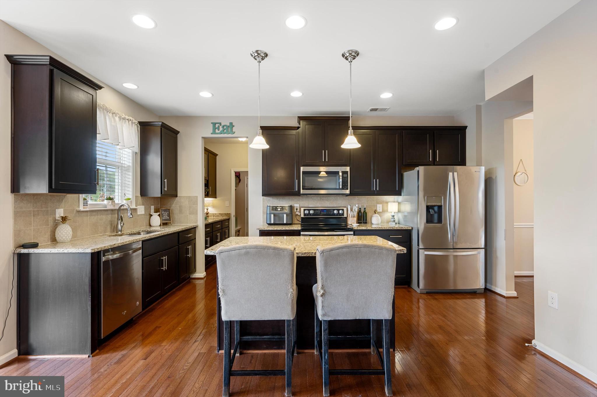 STONEBROOK VILLAGE - Residential