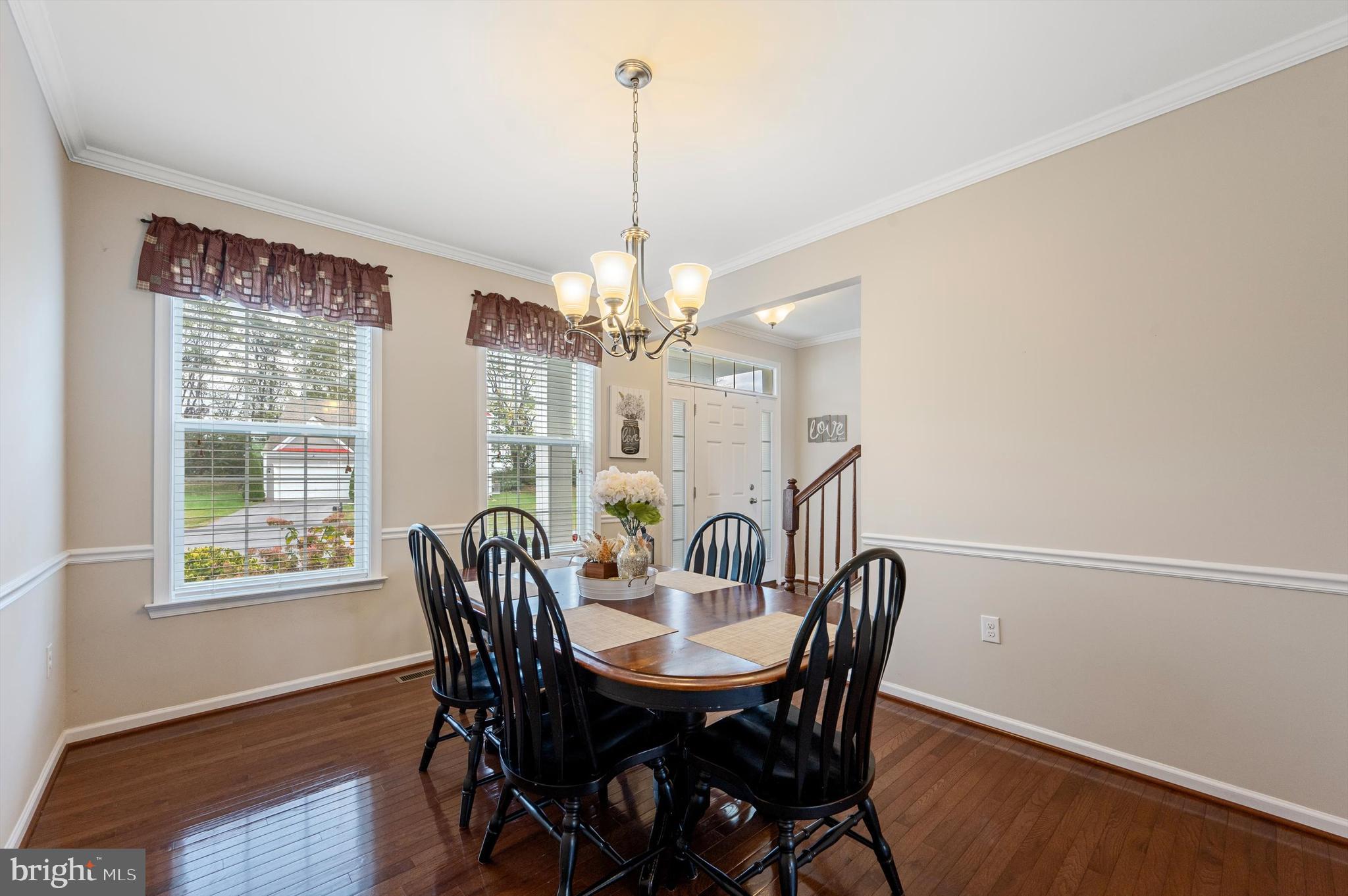 STONEBROOK VILLAGE - Residential