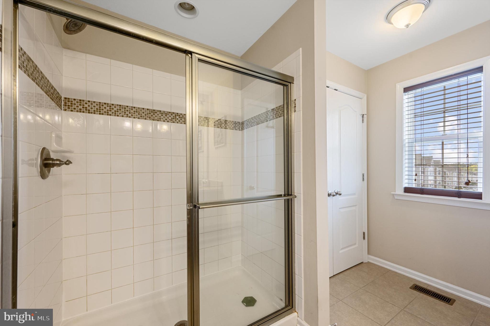 STONEBROOK VILLAGE - Residential