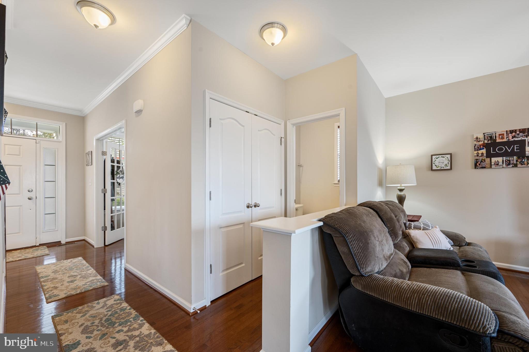 STONEBROOK VILLAGE - Residential