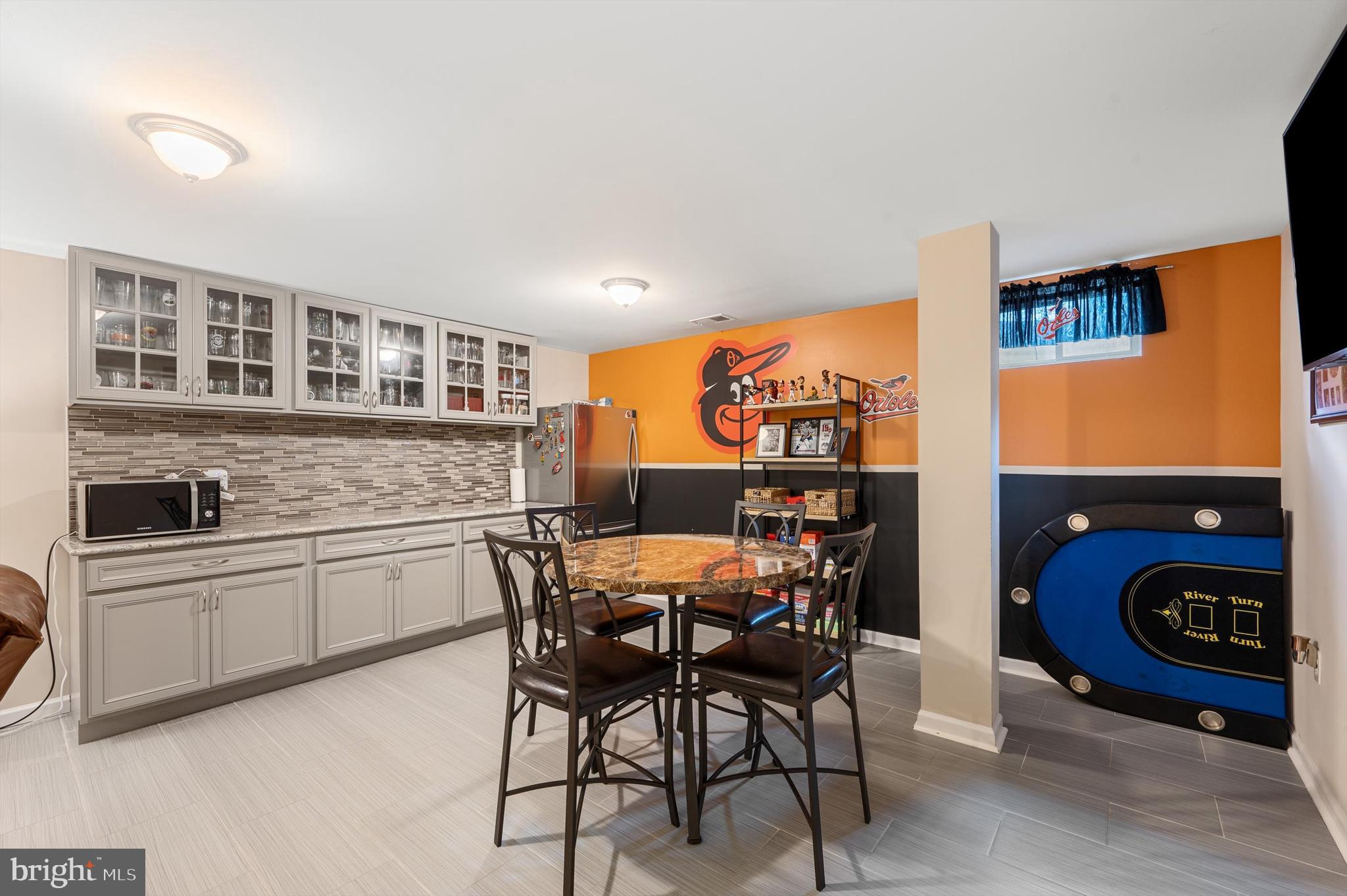 STONEBROOK VILLAGE - Residential