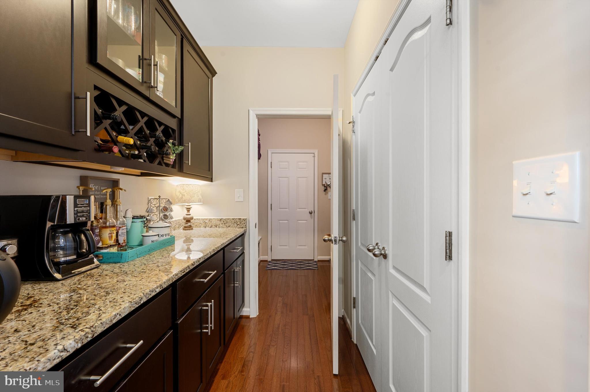 STONEBROOK VILLAGE - Residential