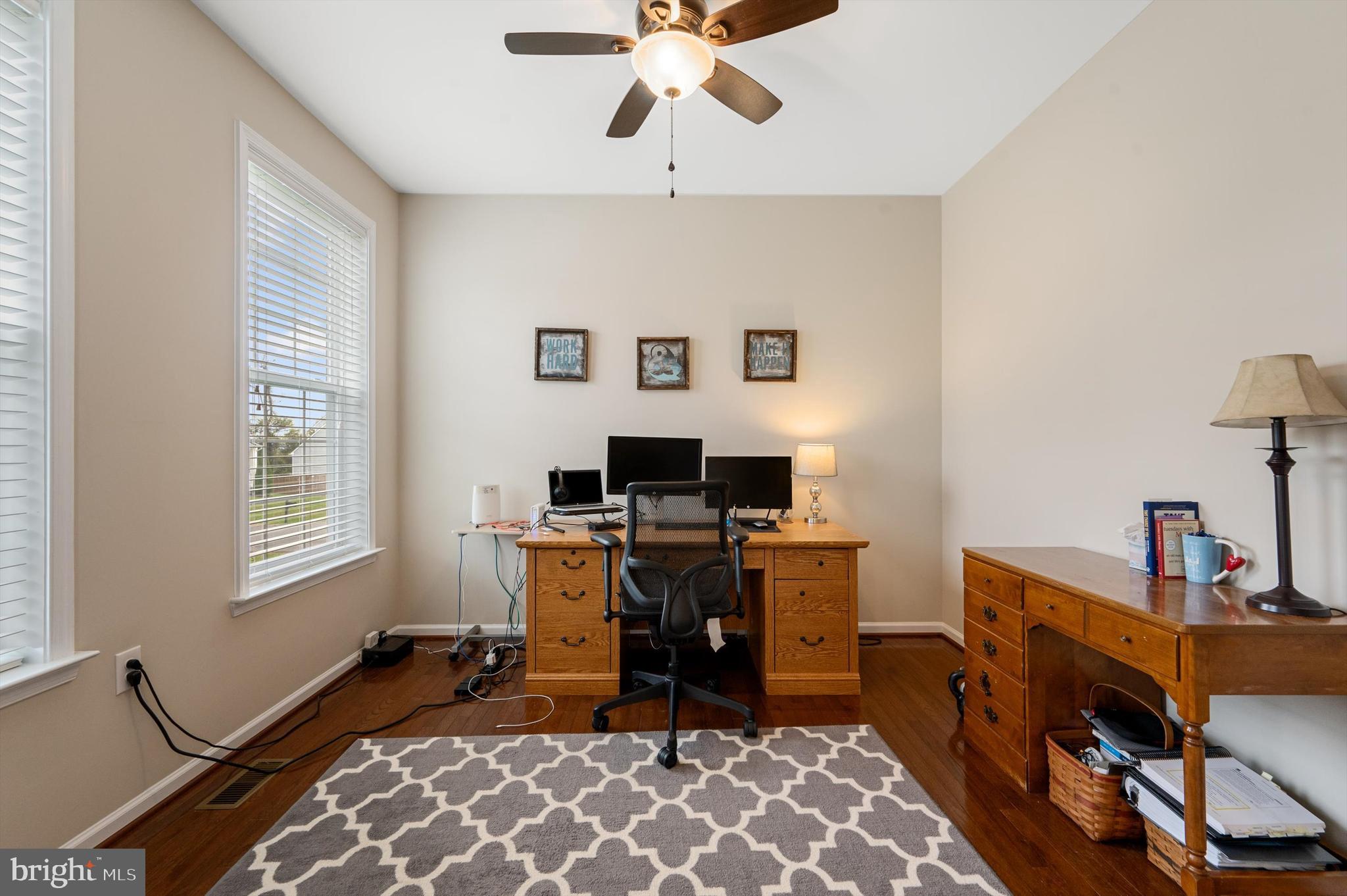 STONEBROOK VILLAGE - Residential