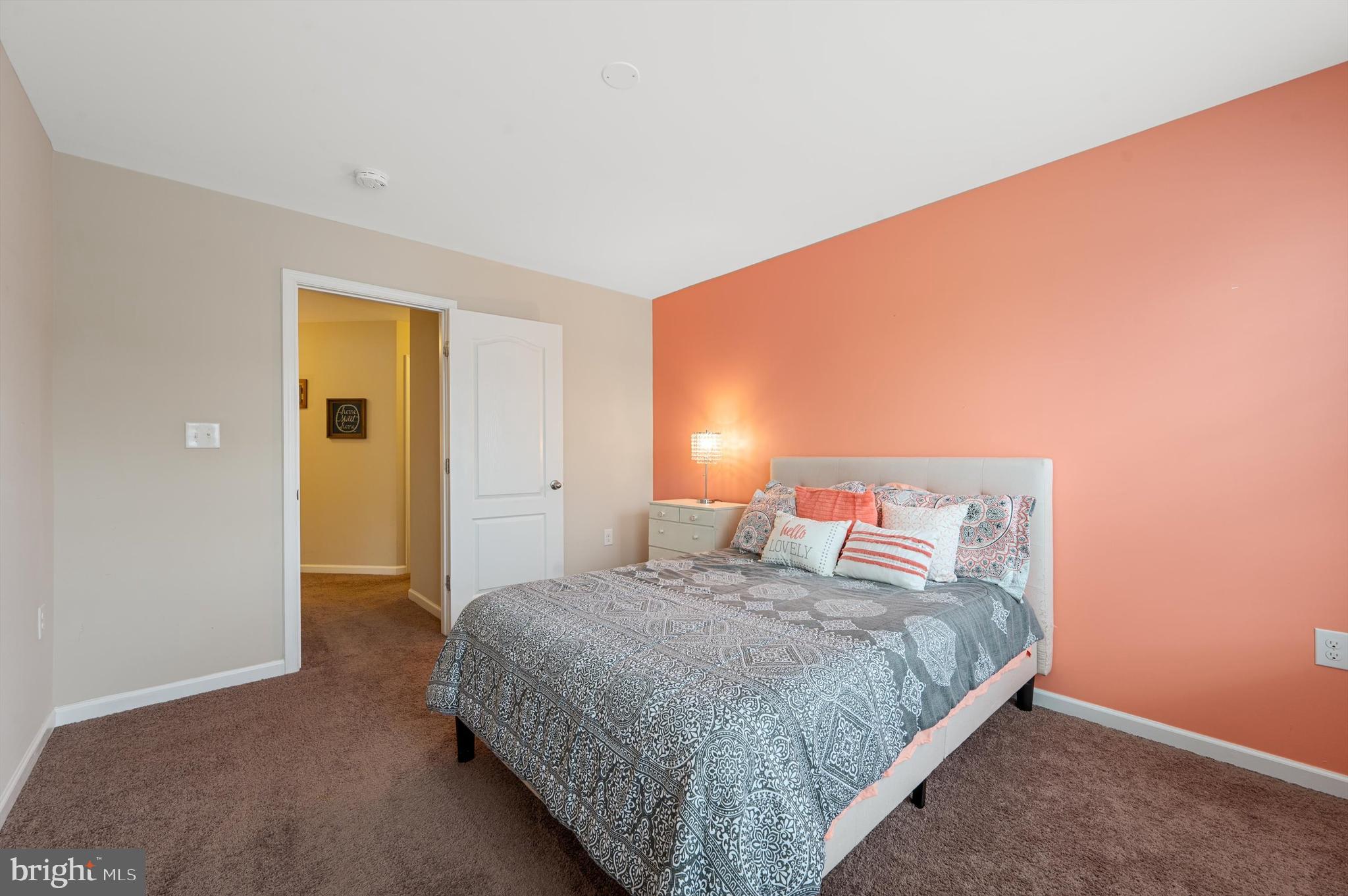 STONEBROOK VILLAGE - Residential