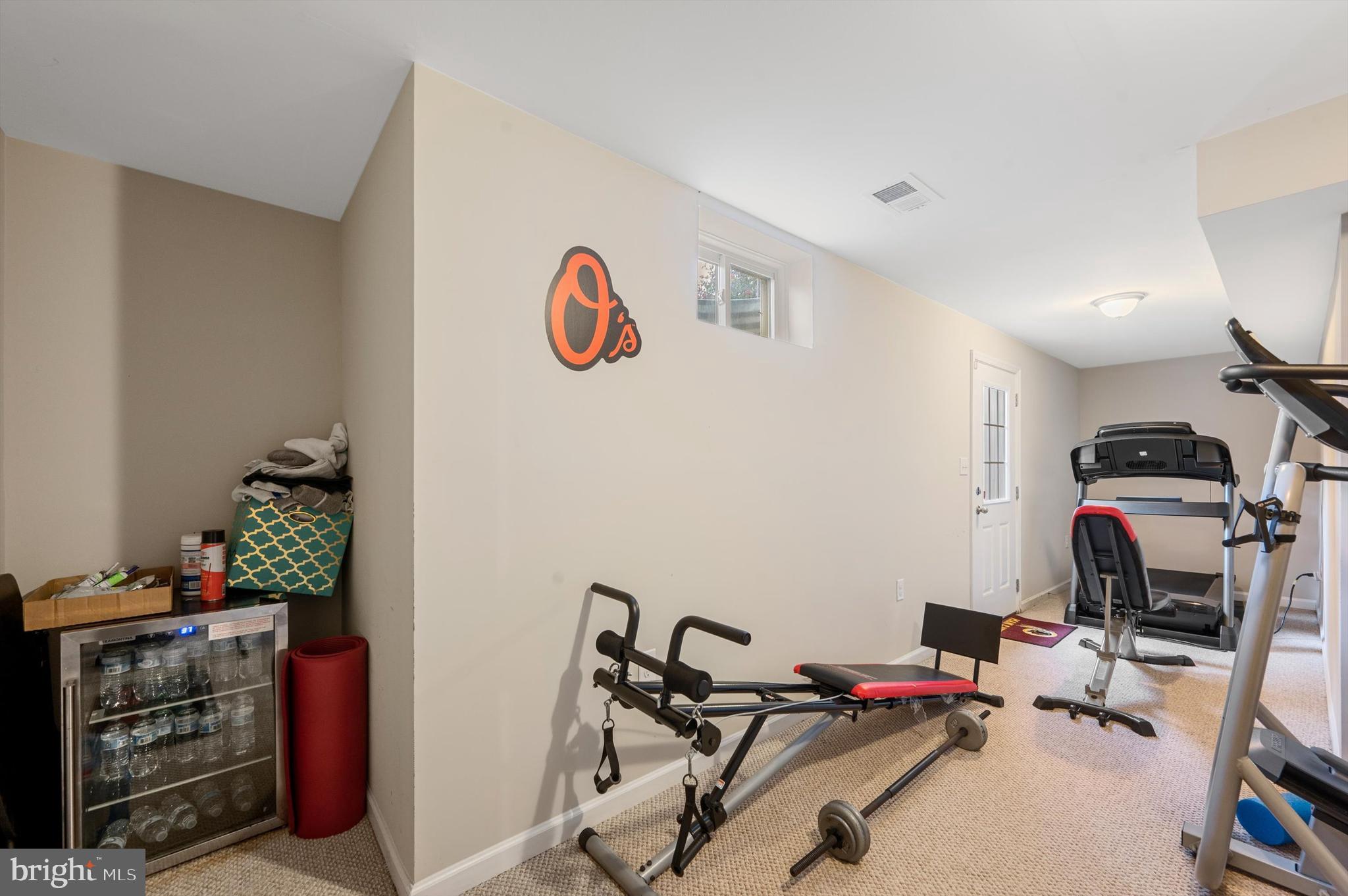 STONEBROOK VILLAGE - Residential