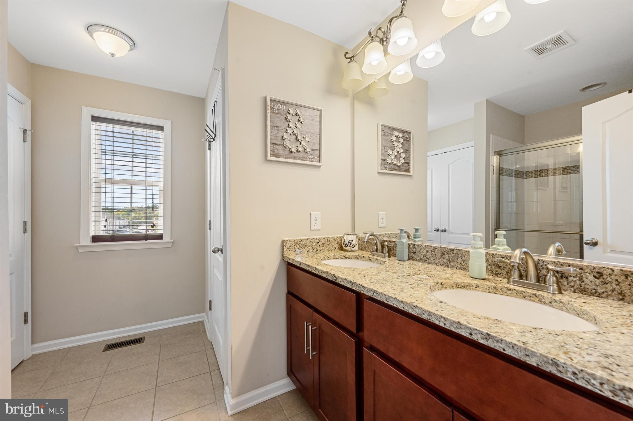 STONEBROOK VILLAGE - Residential