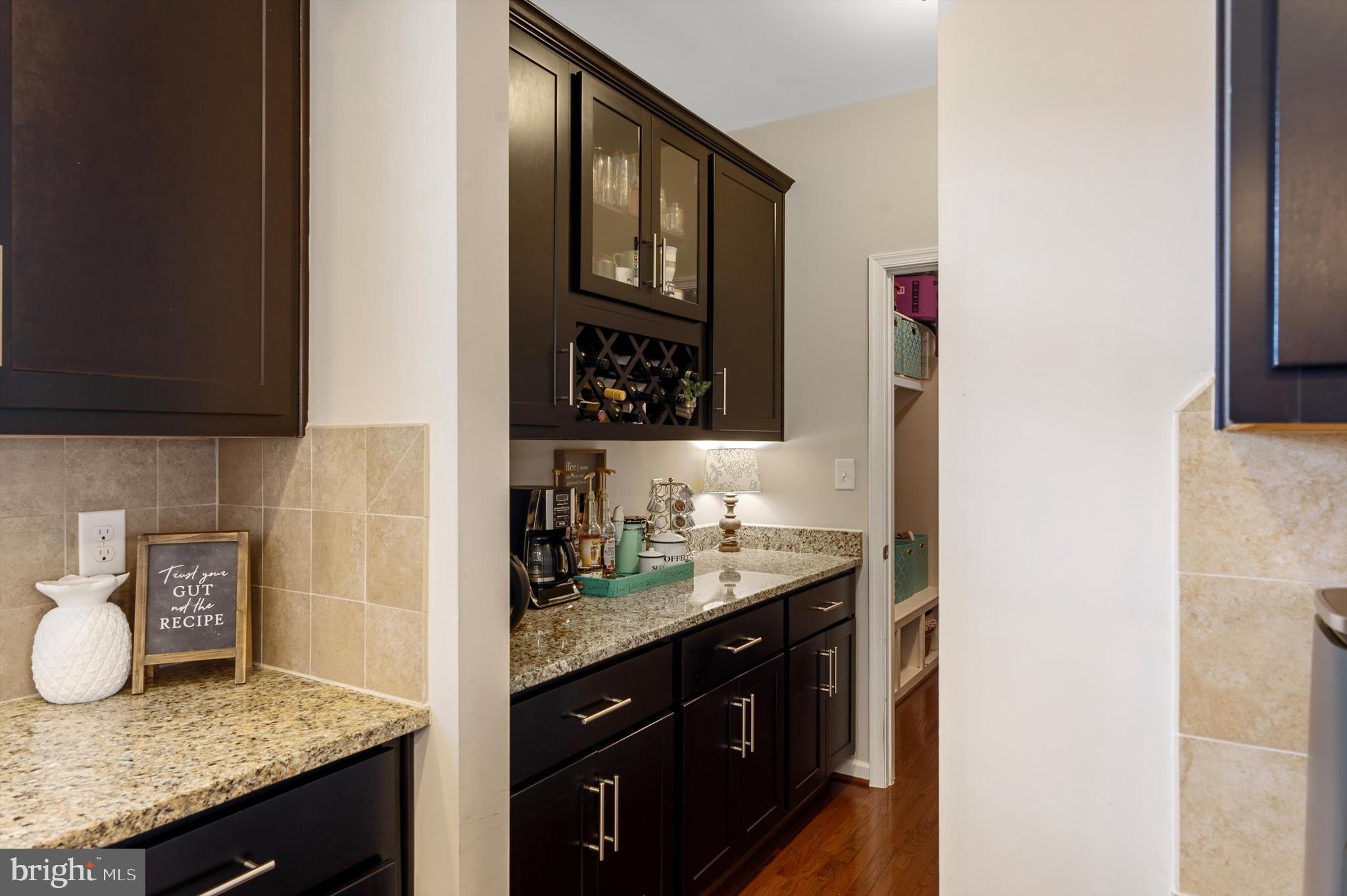 STONEBROOK VILLAGE - Residential