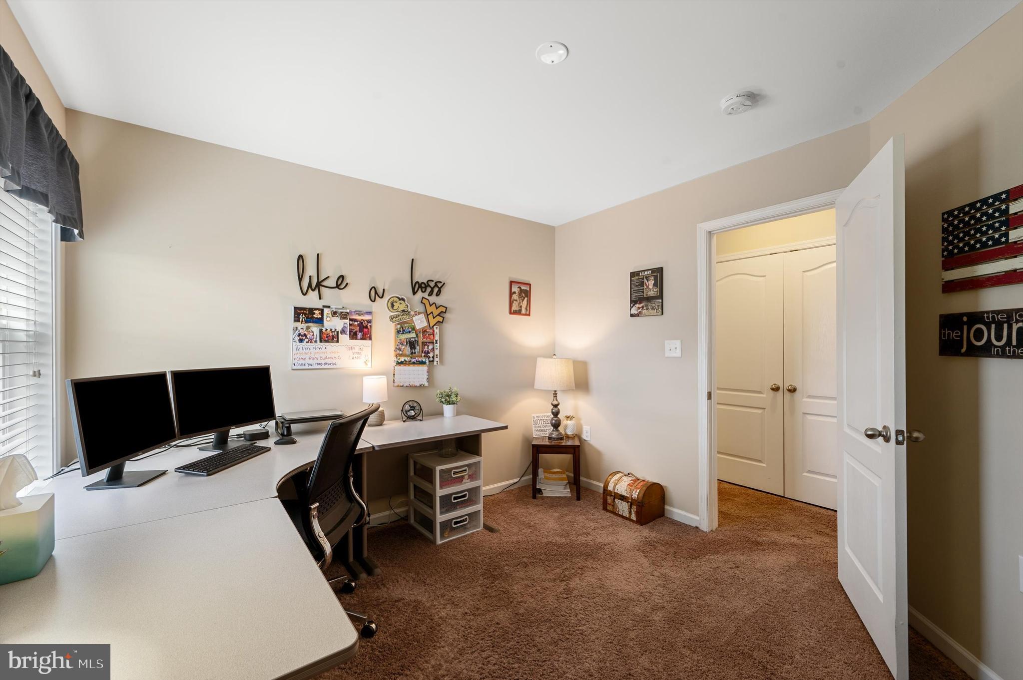 STONEBROOK VILLAGE - Residential