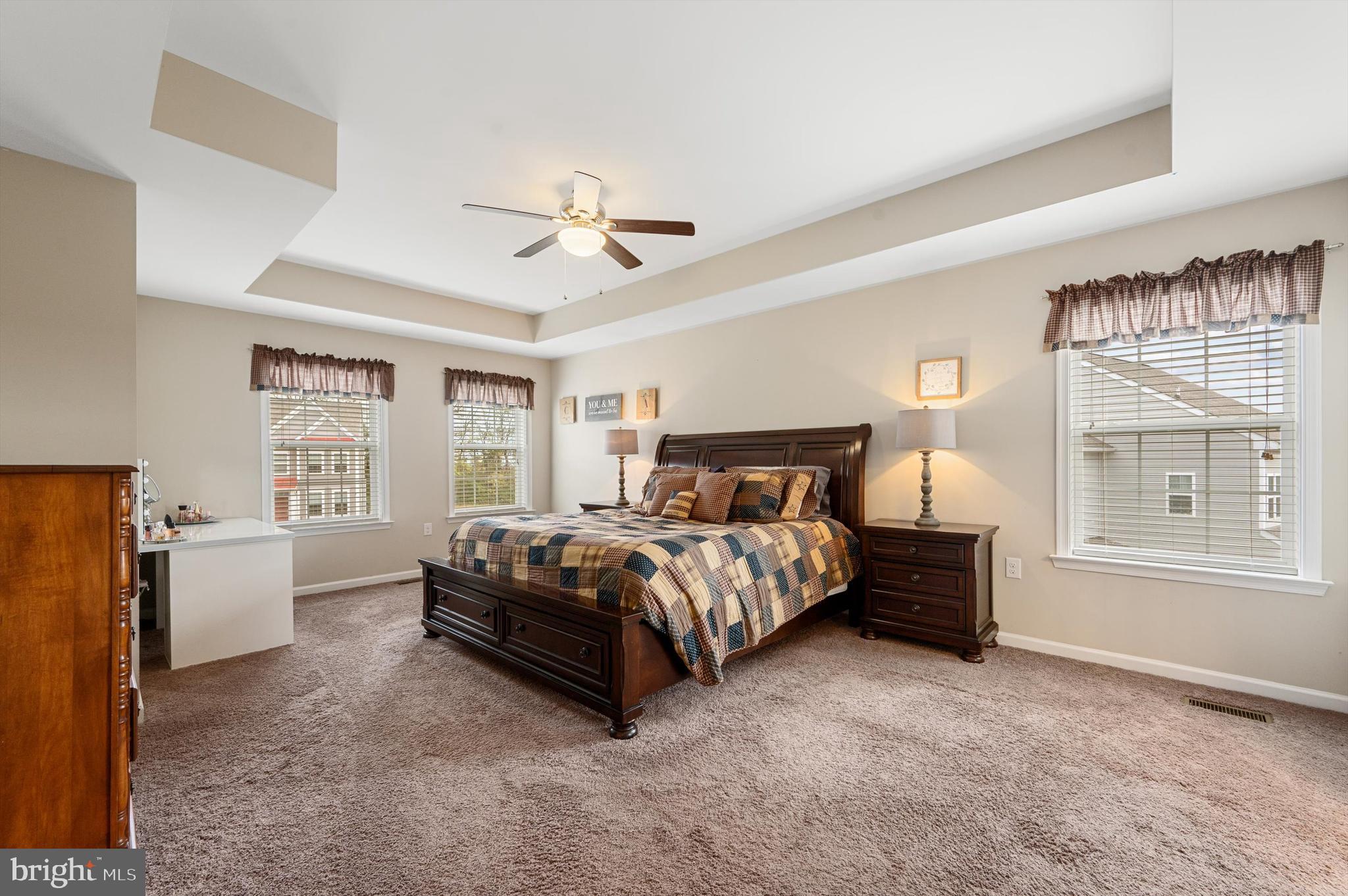 STONEBROOK VILLAGE - Residential