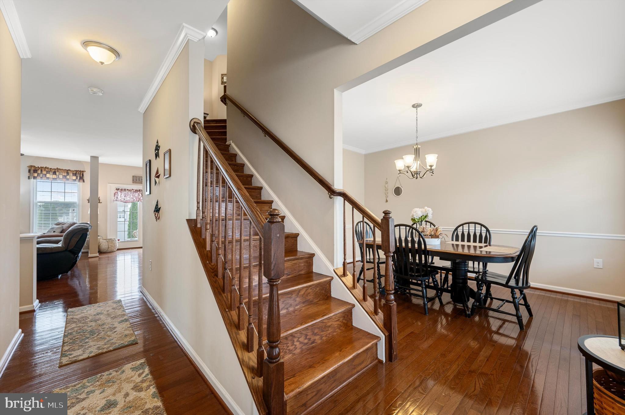 STONEBROOK VILLAGE - Residential