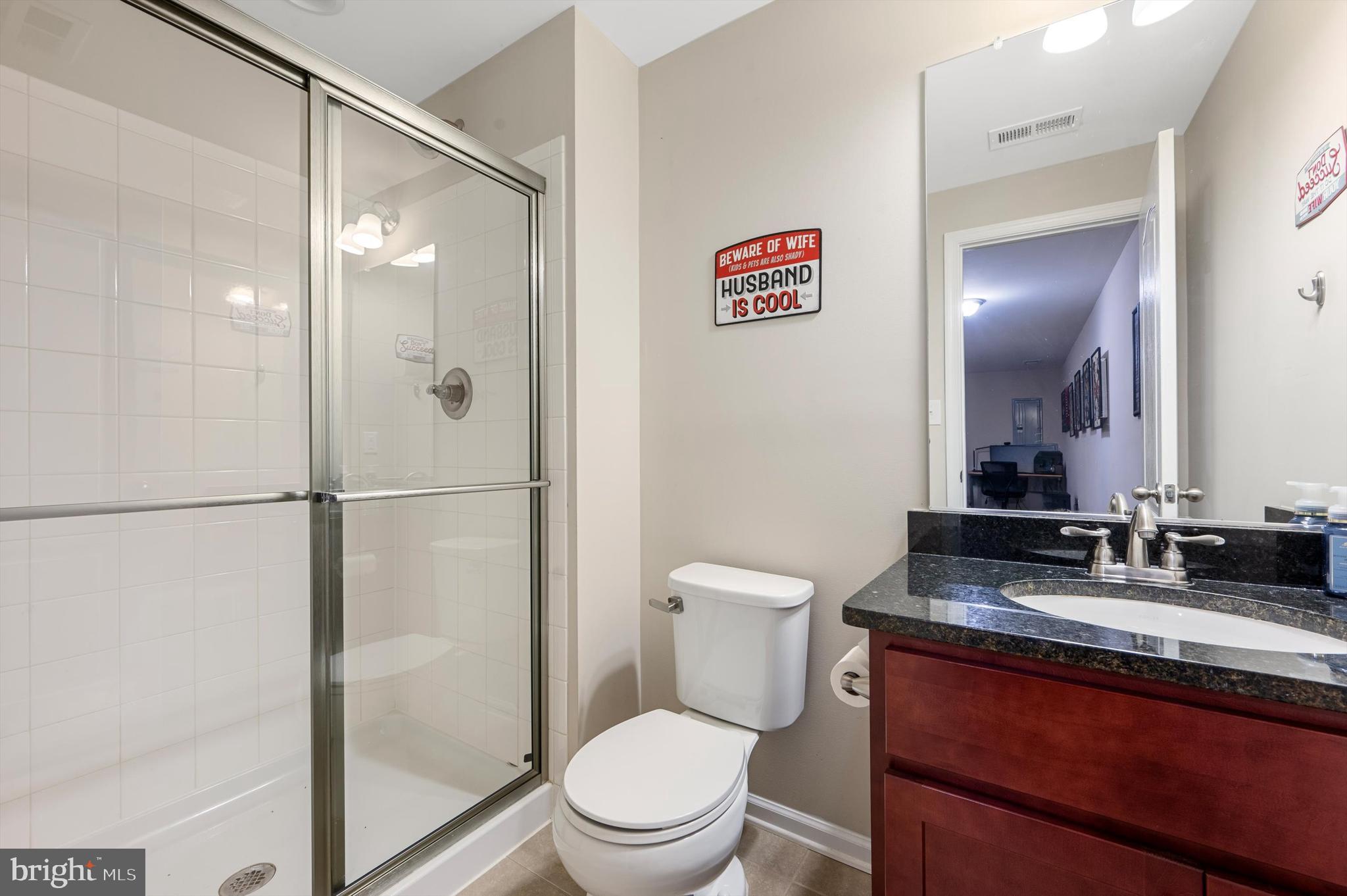 STONEBROOK VILLAGE - Residential