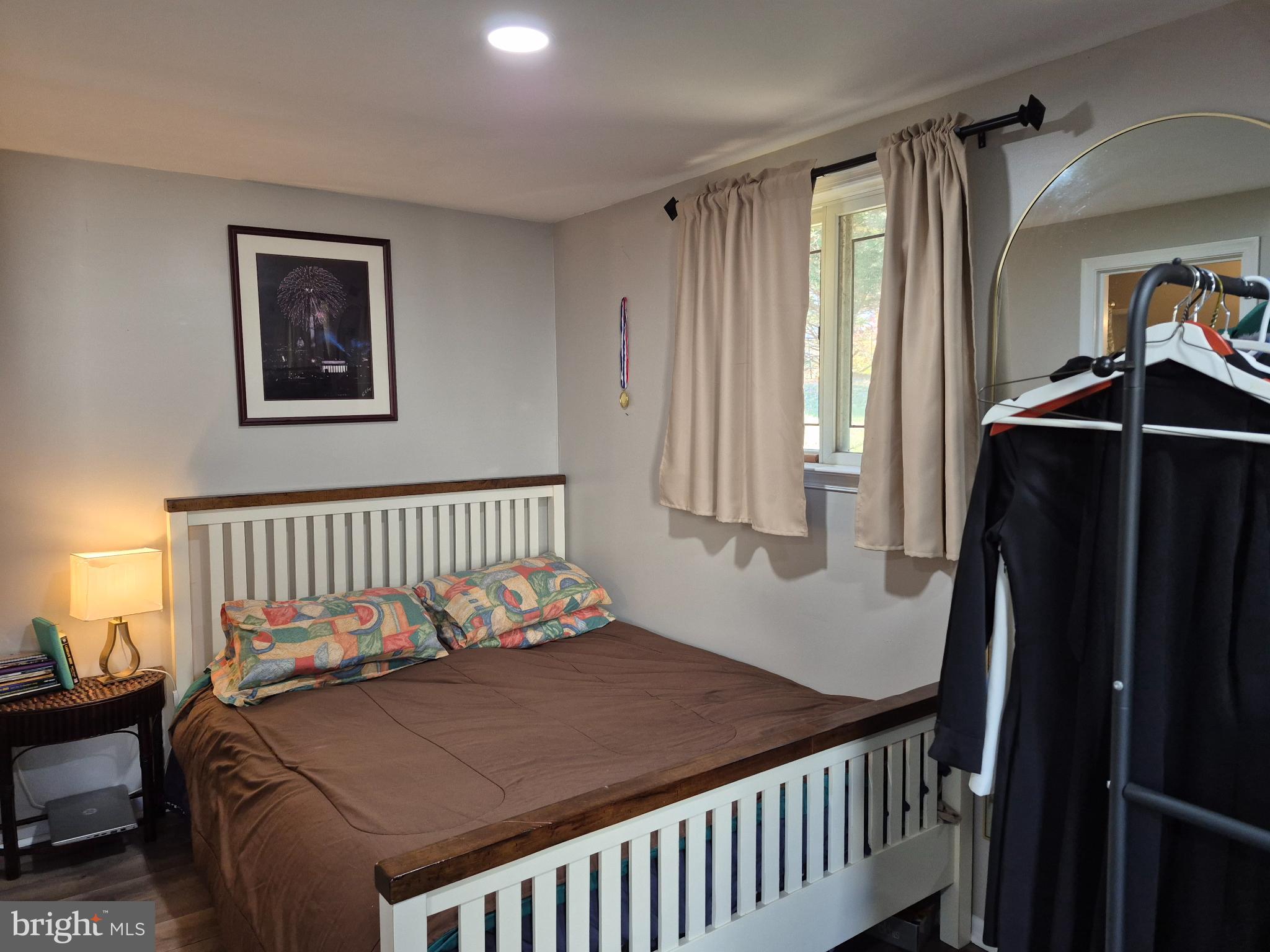 CALVERTON - Residential