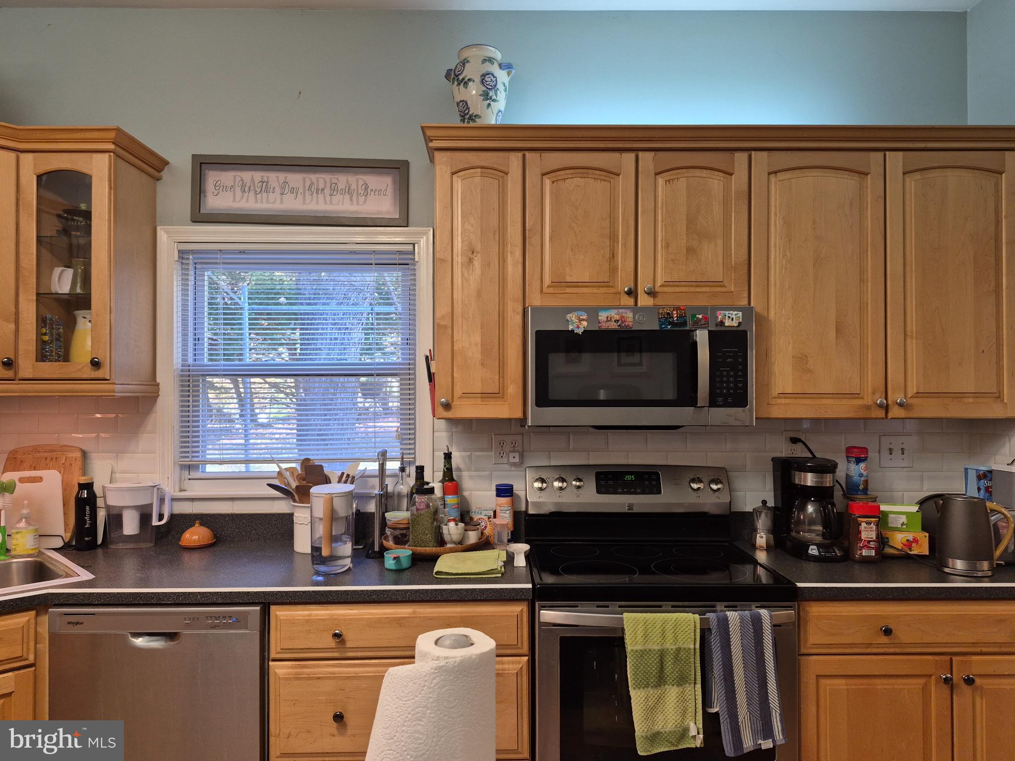 CALVERTON - Residential