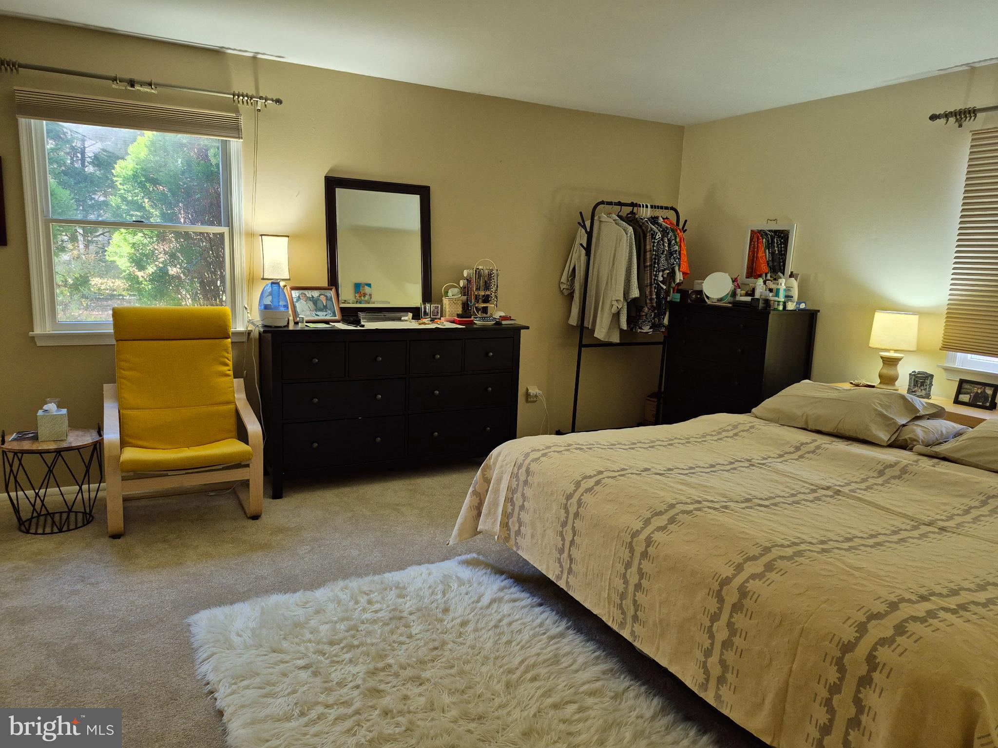 CALVERTON - Residential