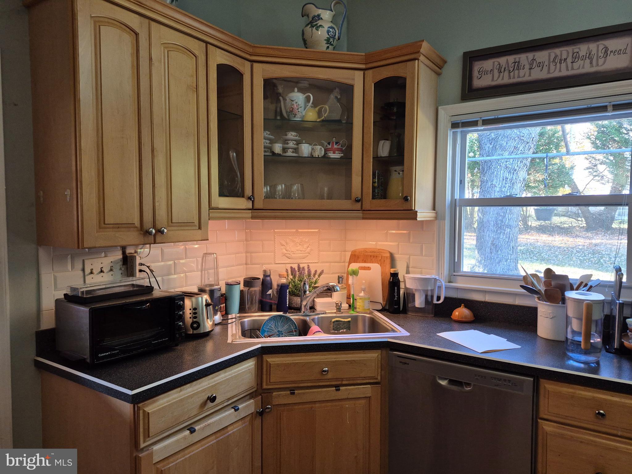 CALVERTON - Residential