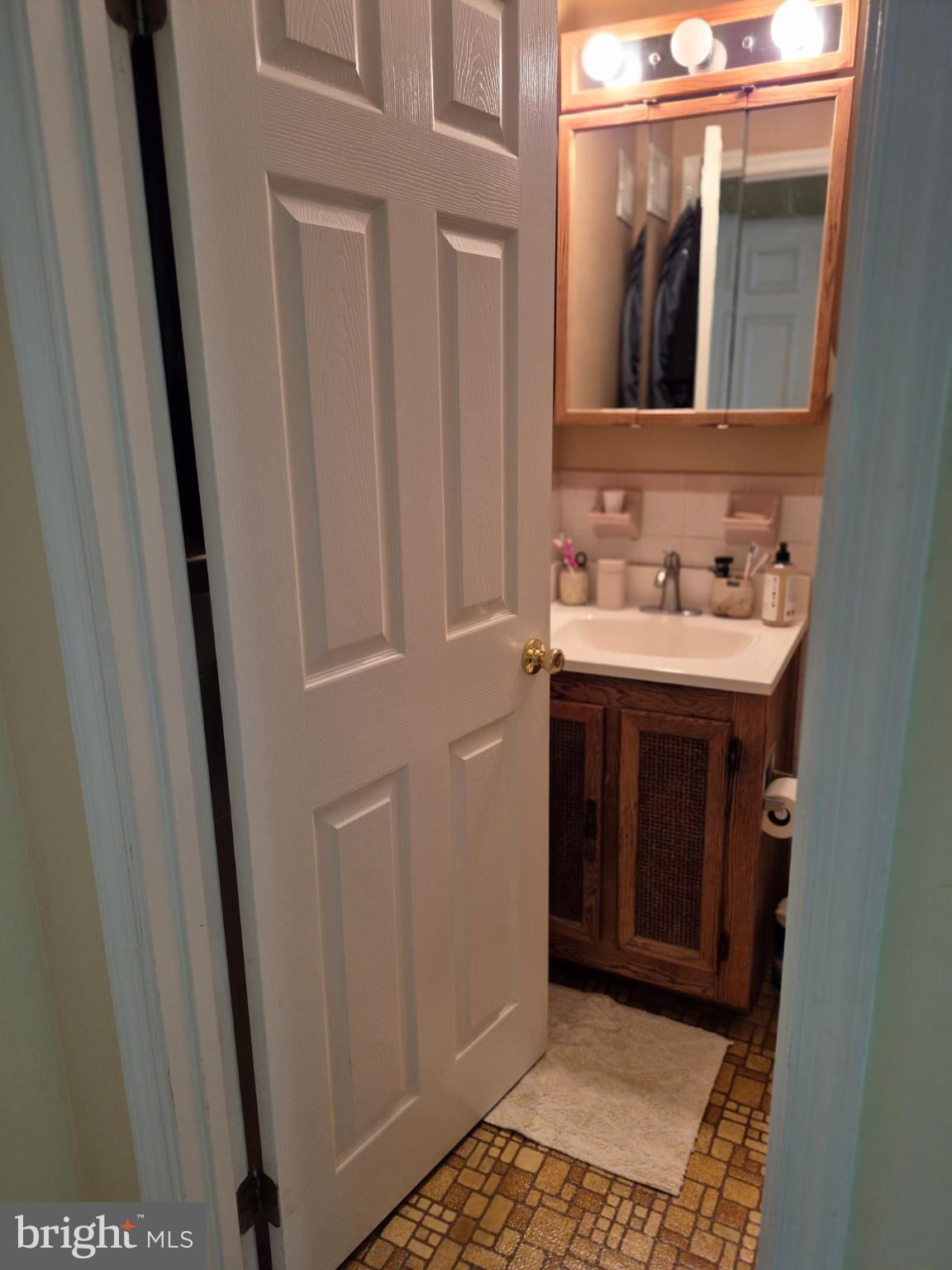 CALVERTON - Residential