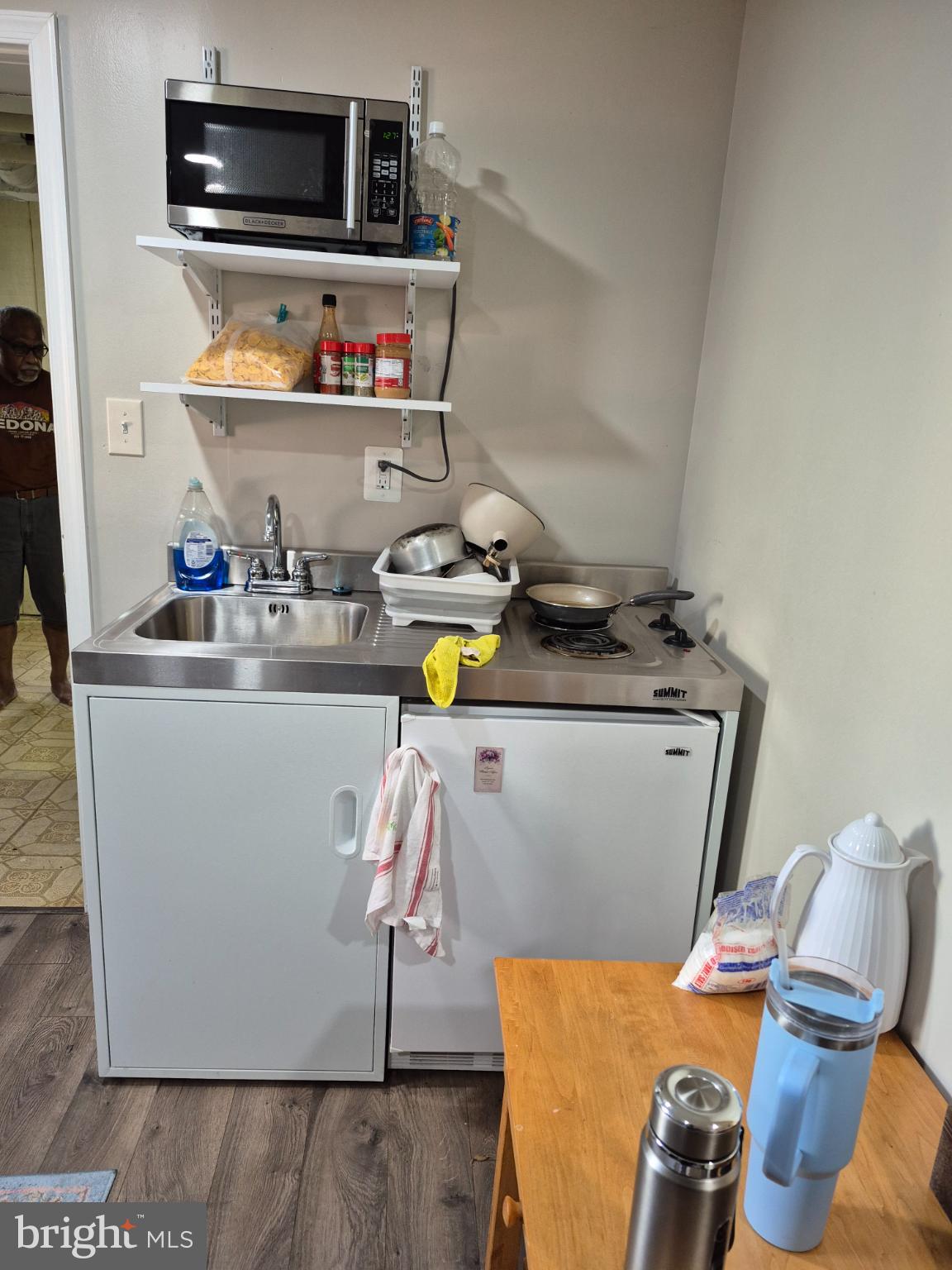 CALVERTON - Residential