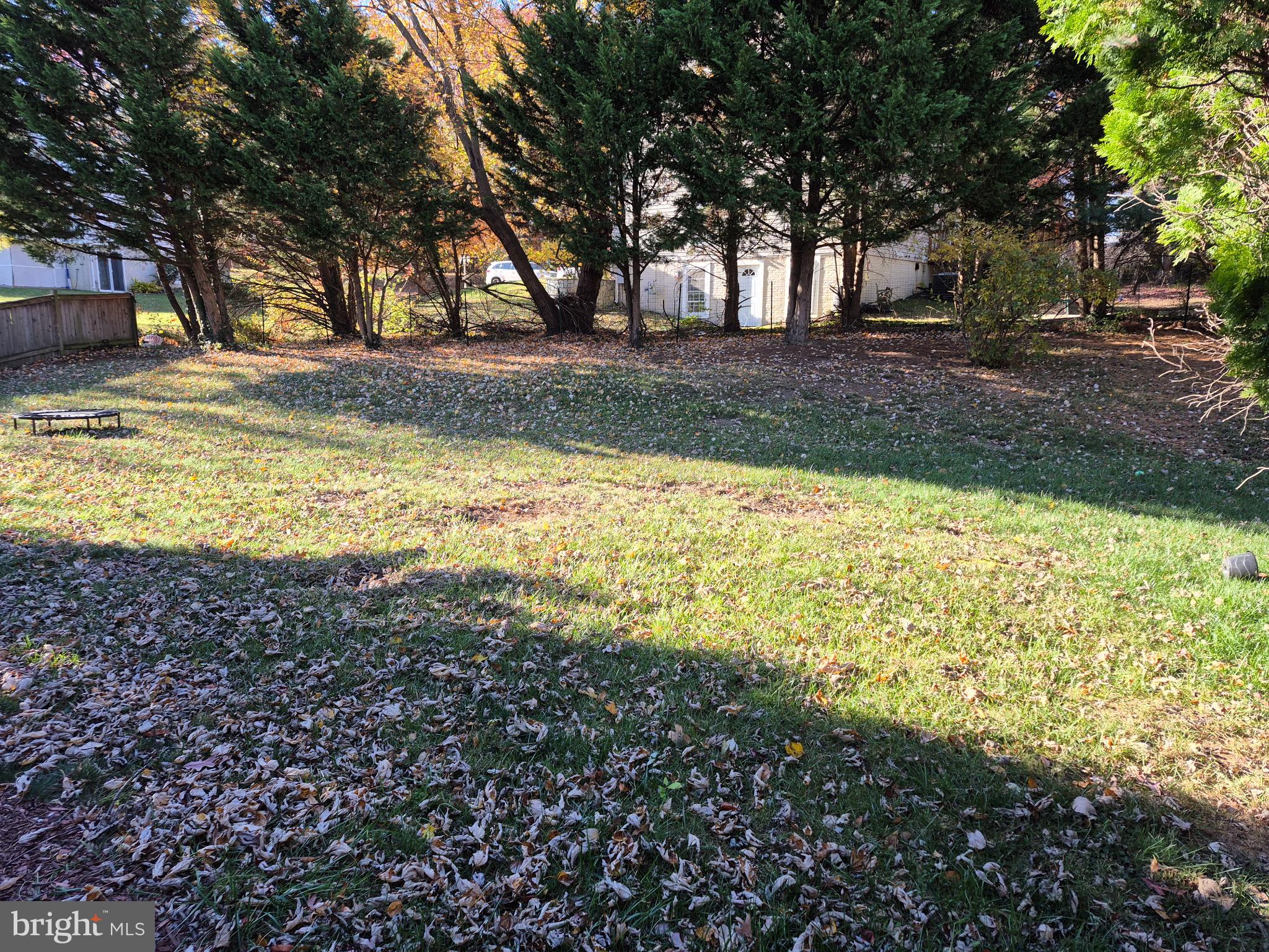 CALVERTON - Residential