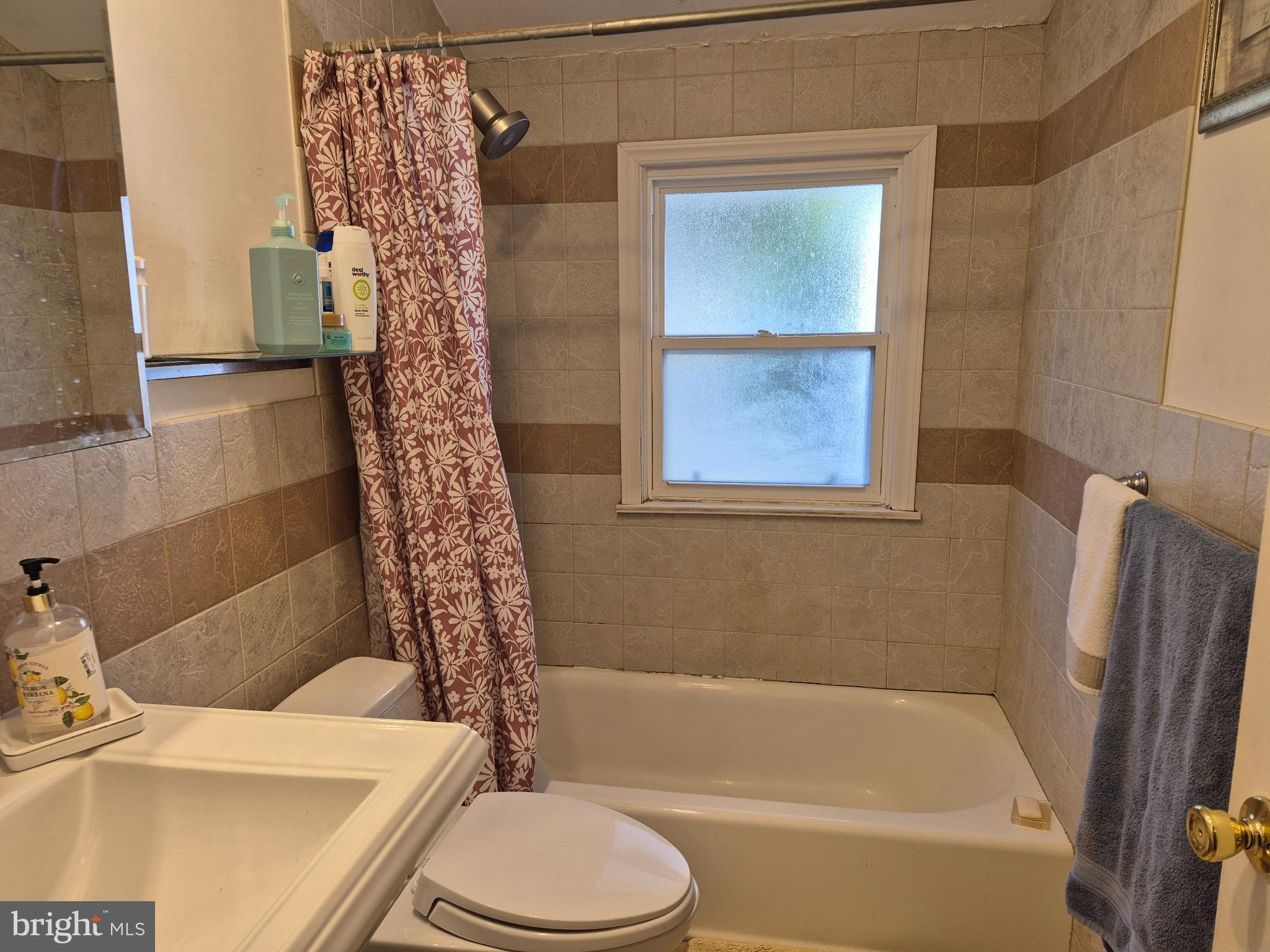 CALVERTON - Residential