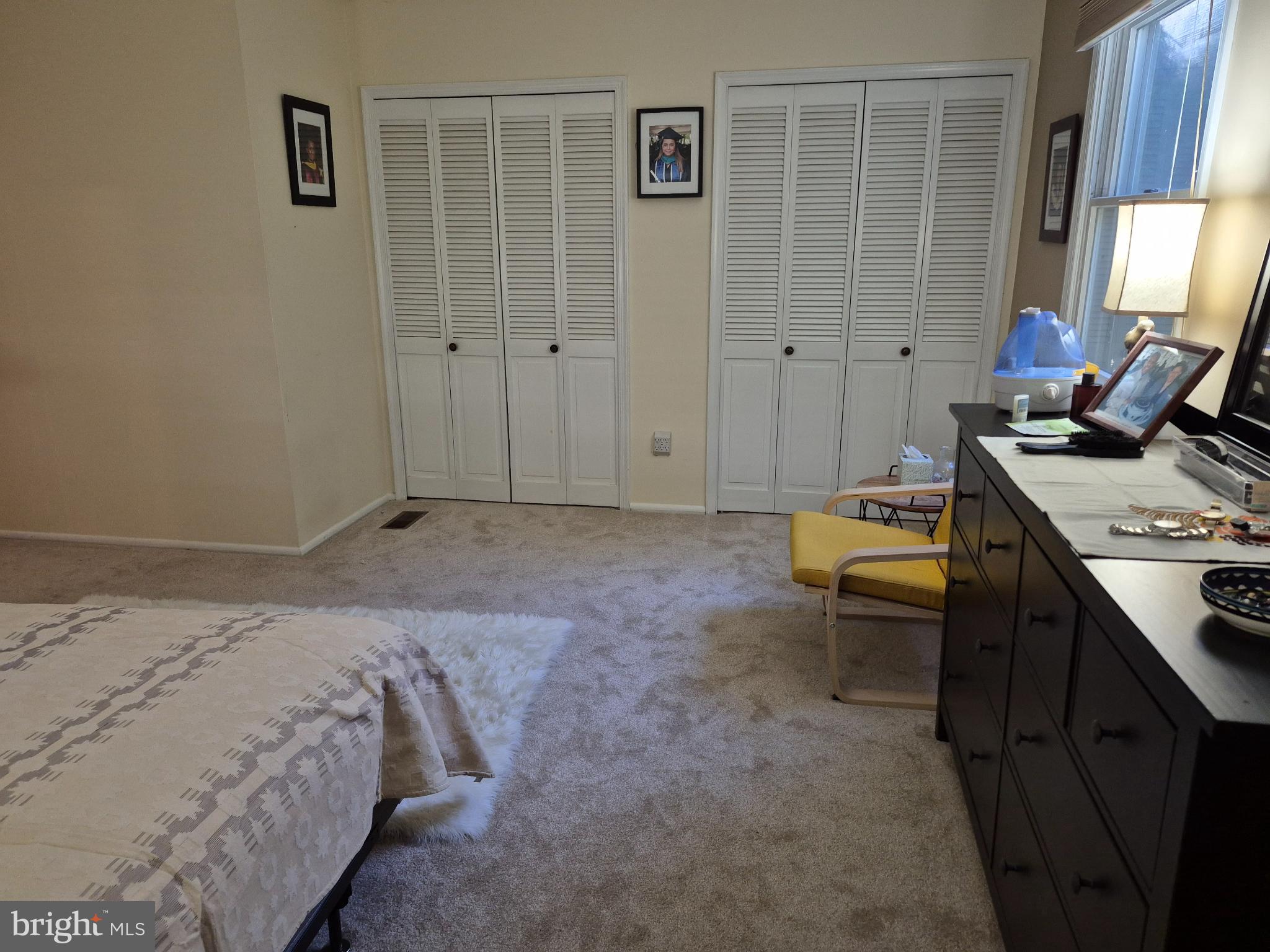 CALVERTON - Residential