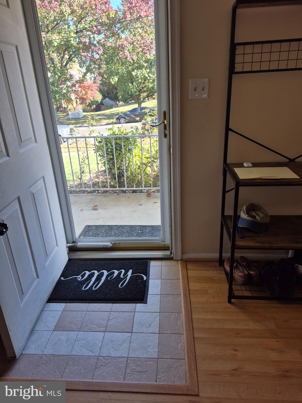 CALVERTON - Residential