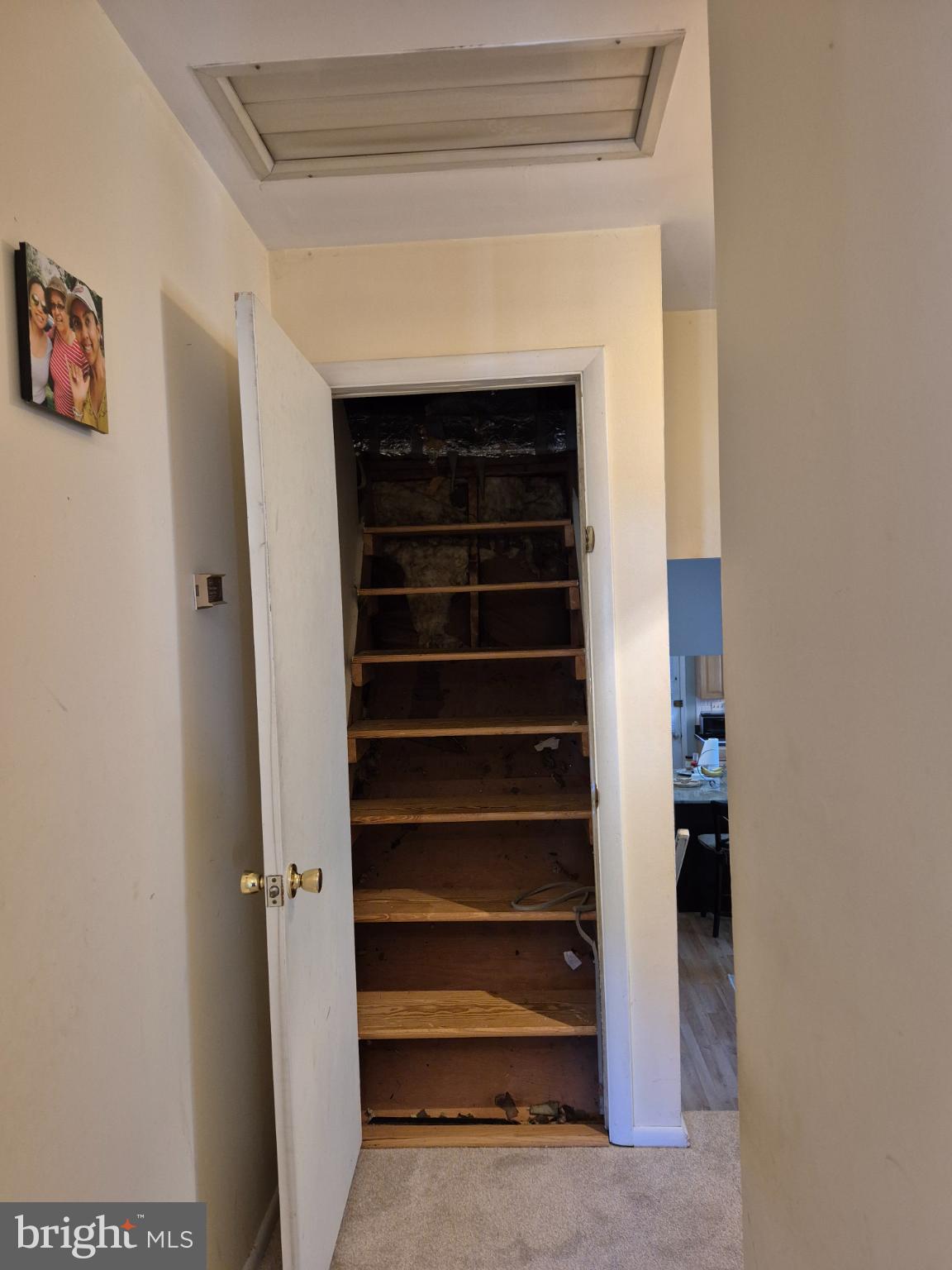 CALVERTON - Residential