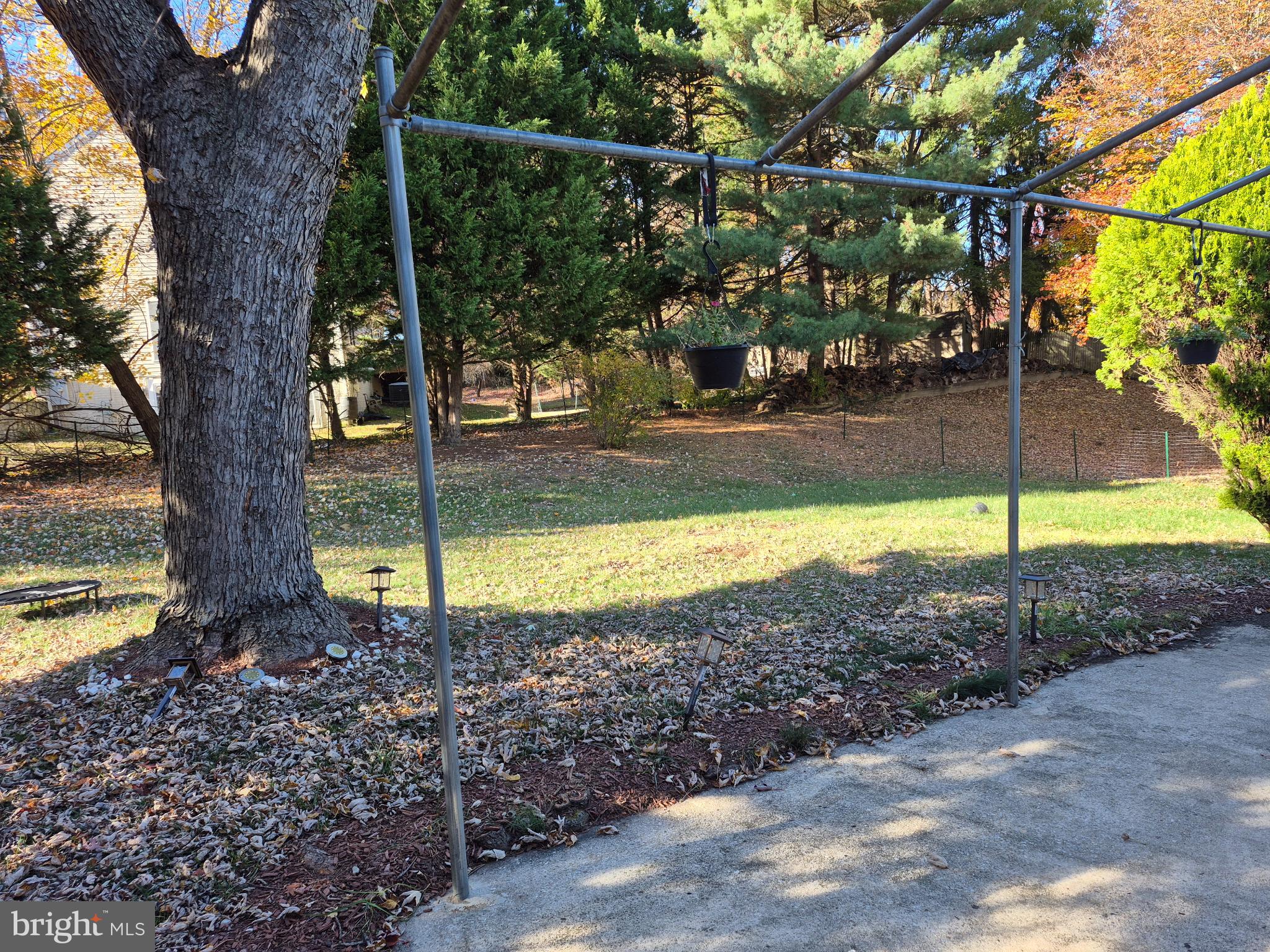 CALVERTON - Residential