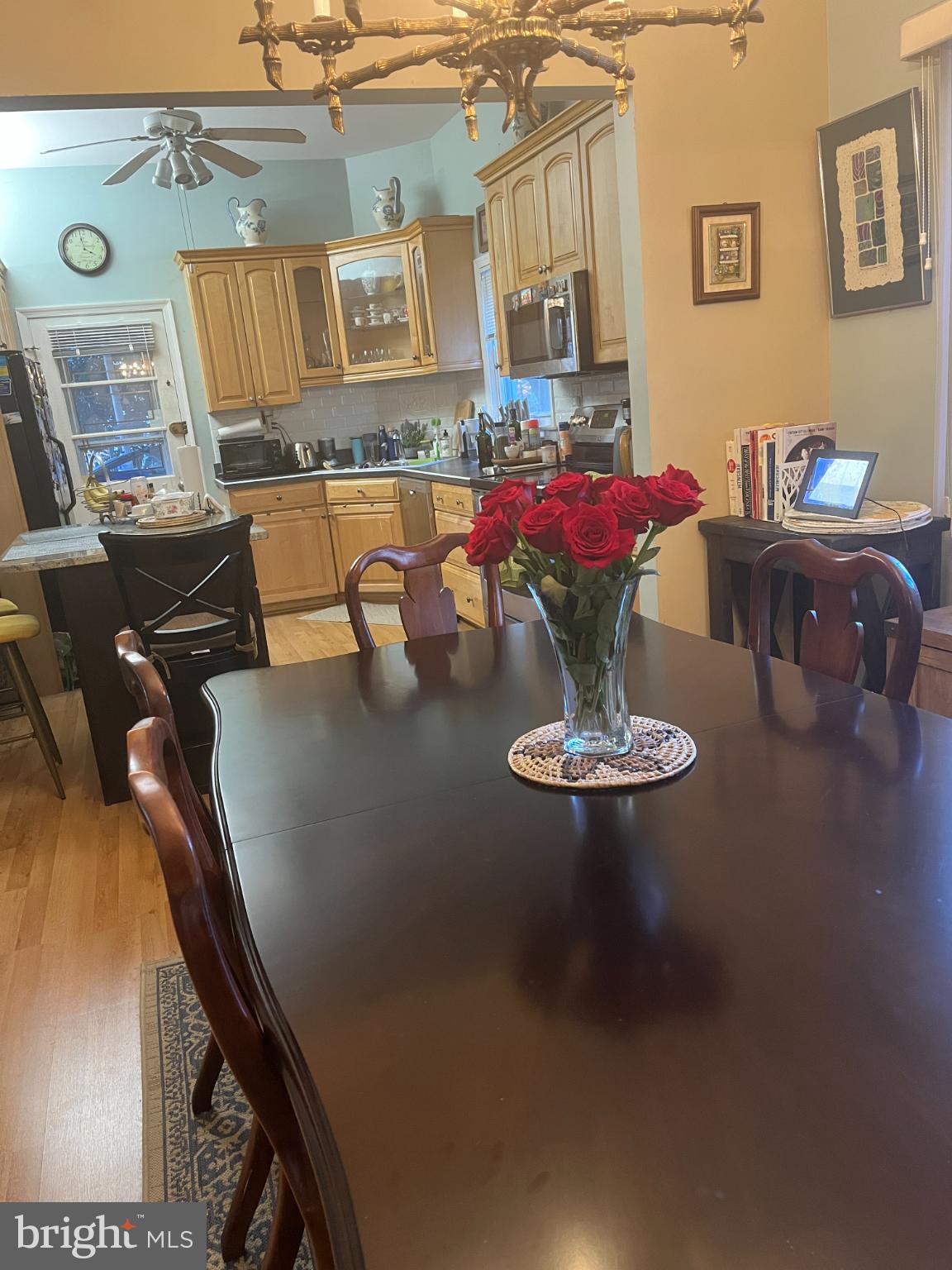 CALVERTON - Residential