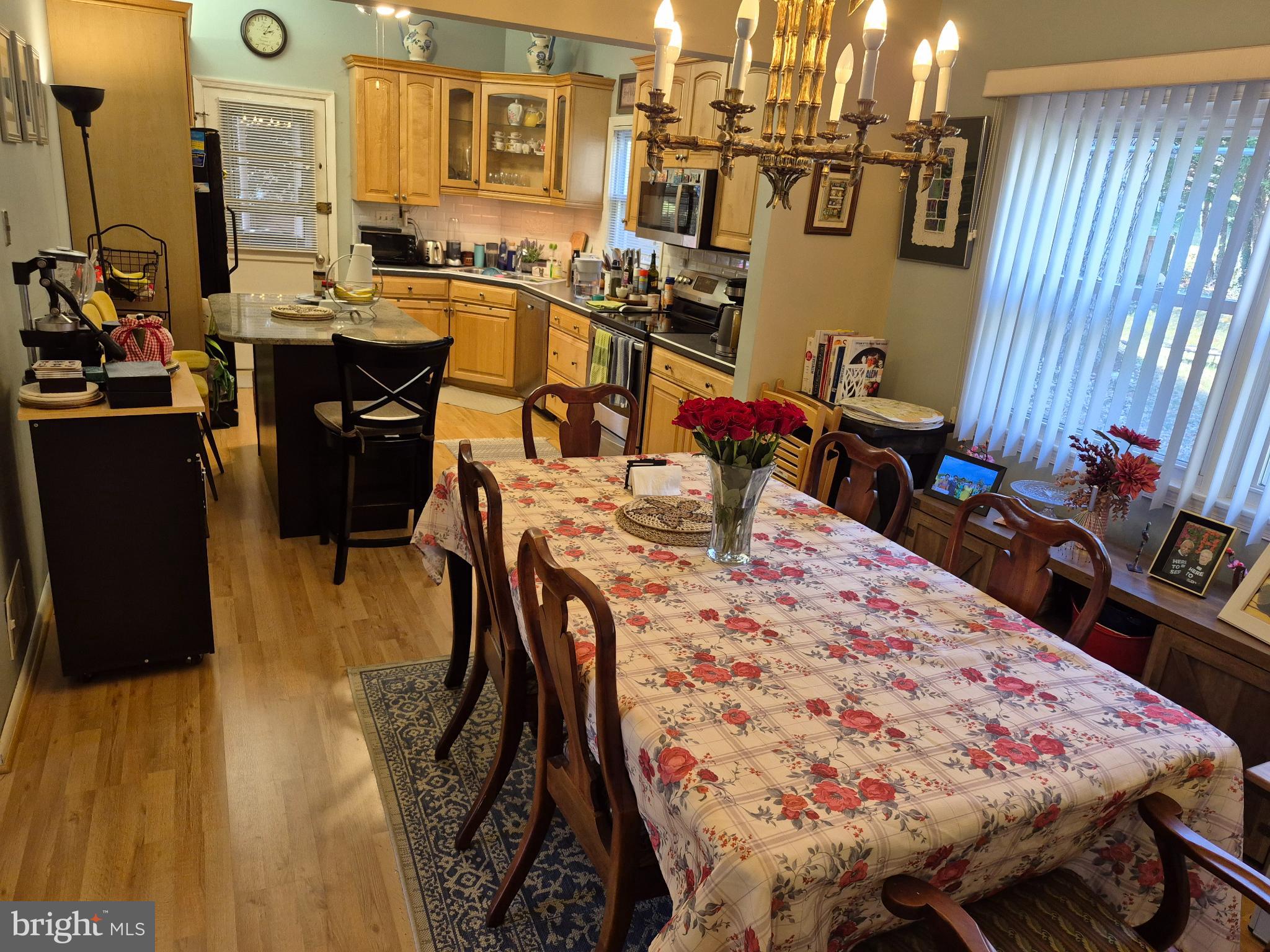 CALVERTON - Residential