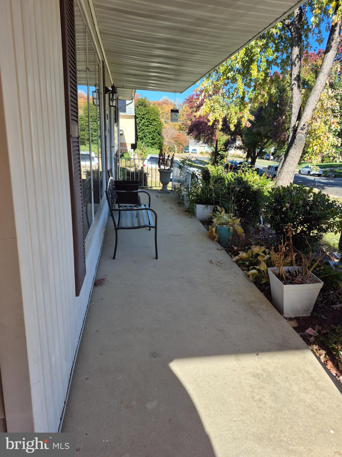 CALVERTON - Residential