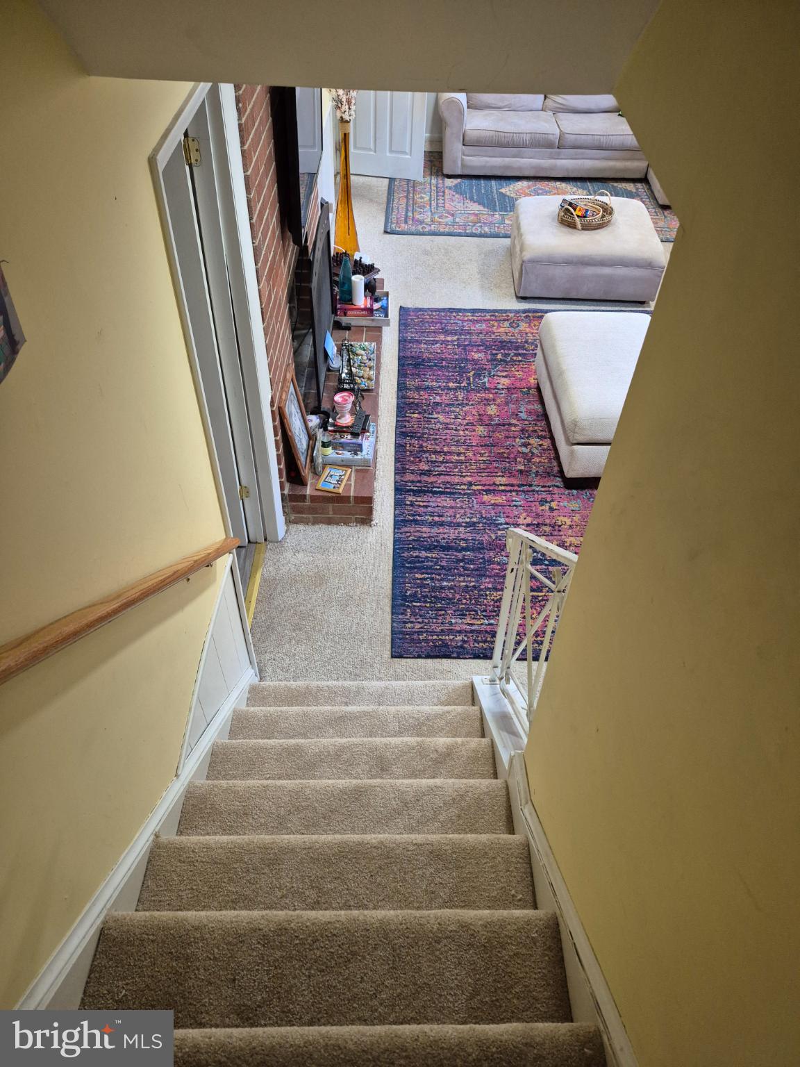 CALVERTON - Residential