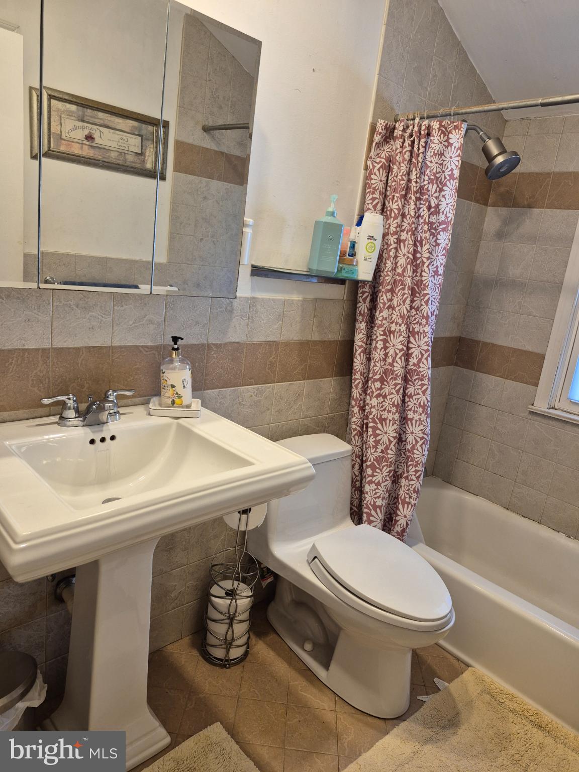 CALVERTON - Residential