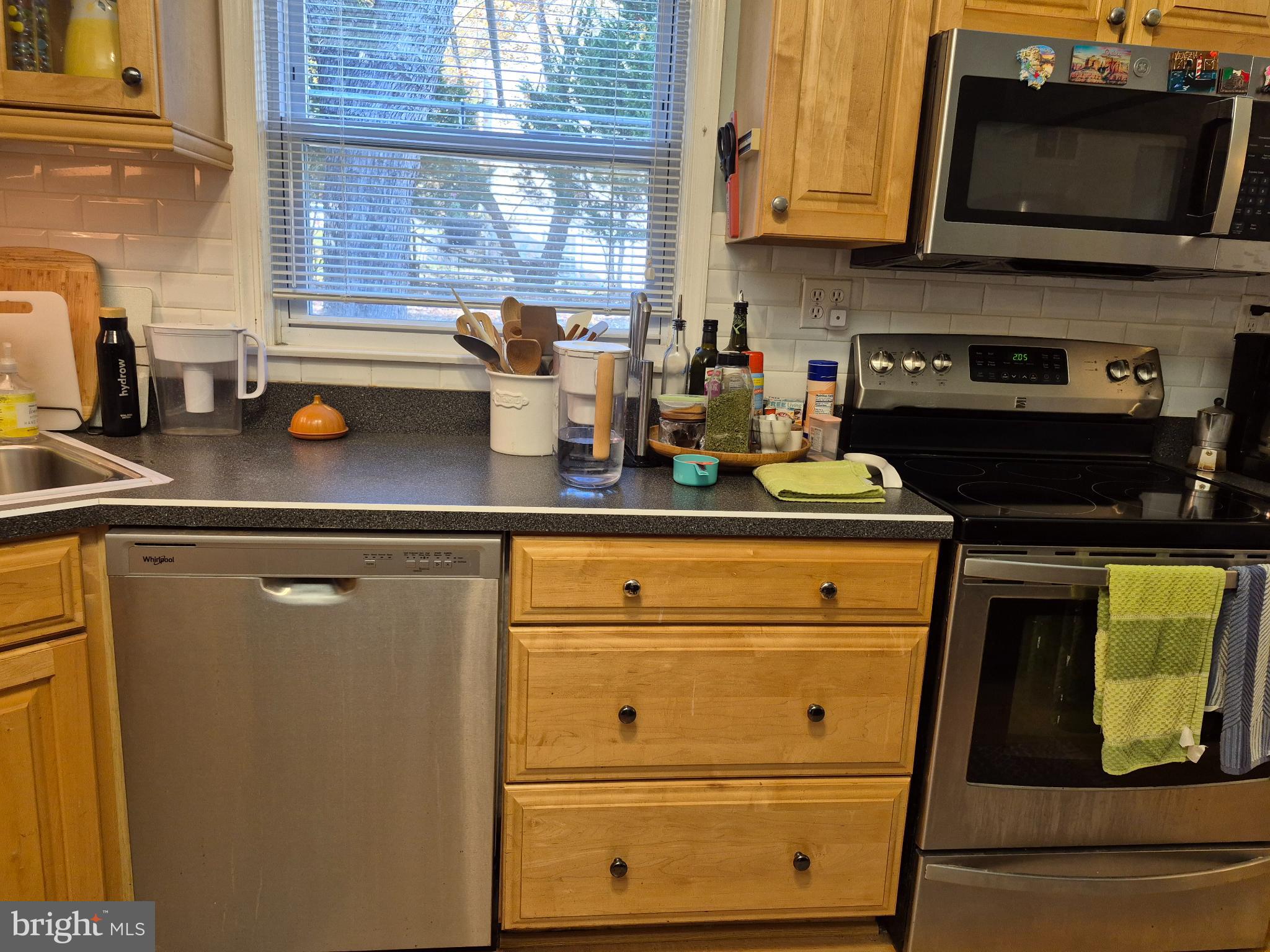 CALVERTON - Residential