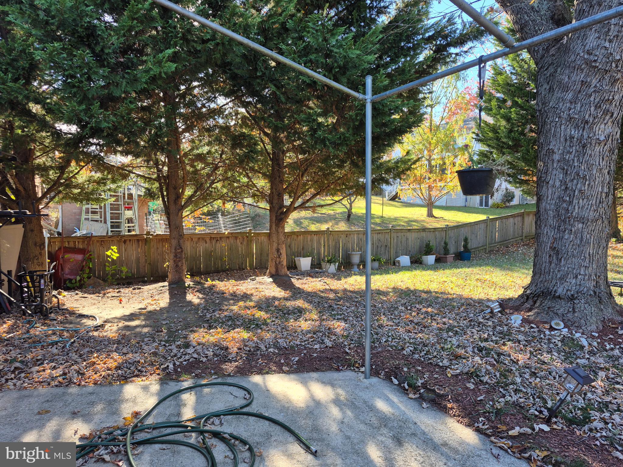 CALVERTON - Residential