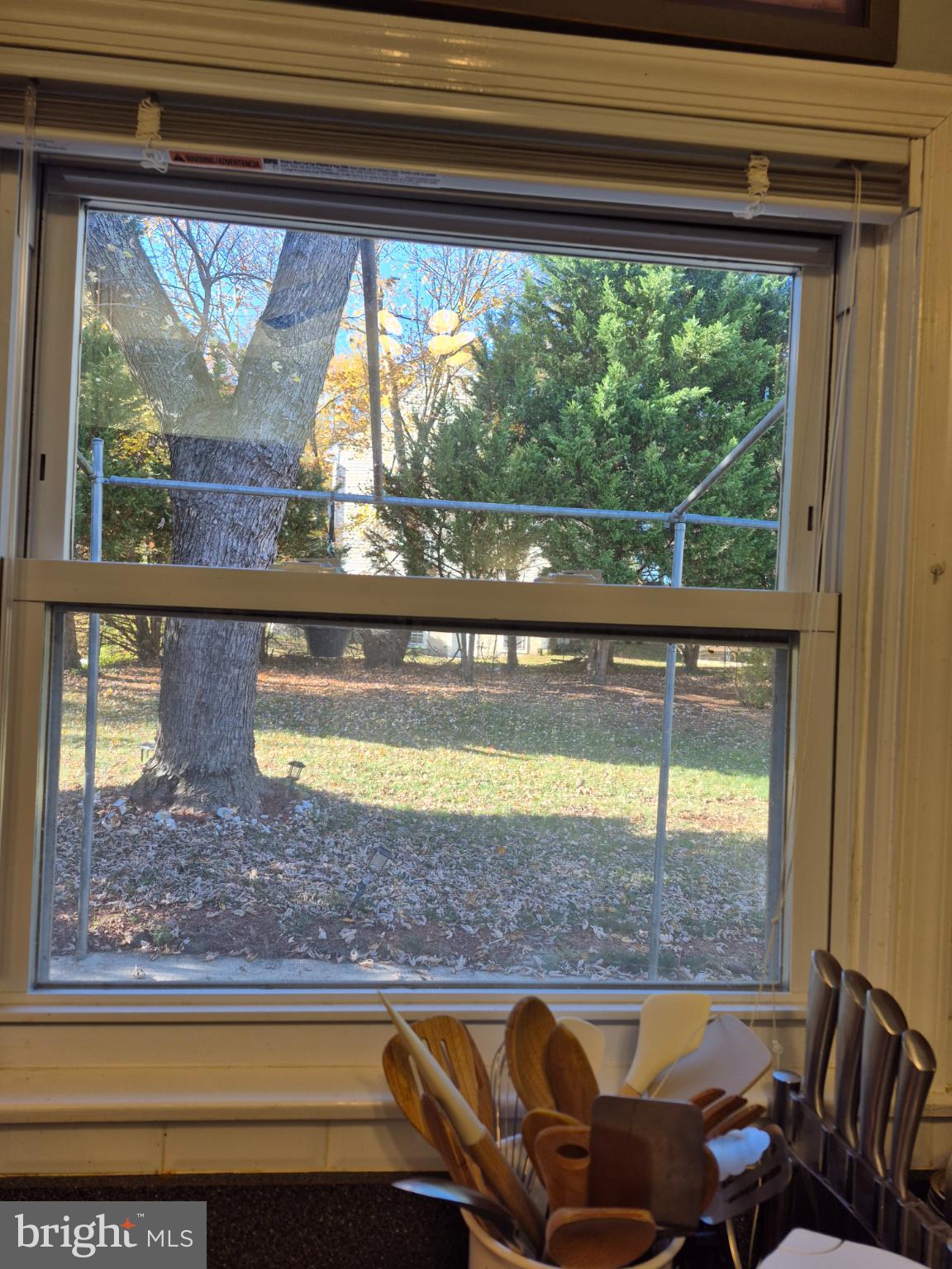 CALVERTON - Residential