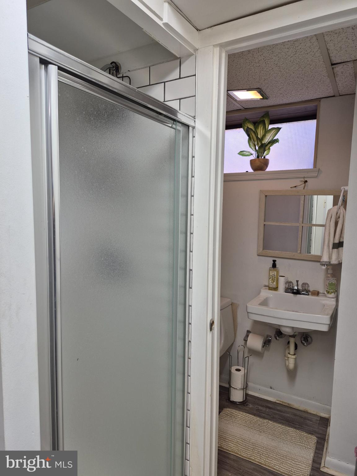 CALVERTON - Residential