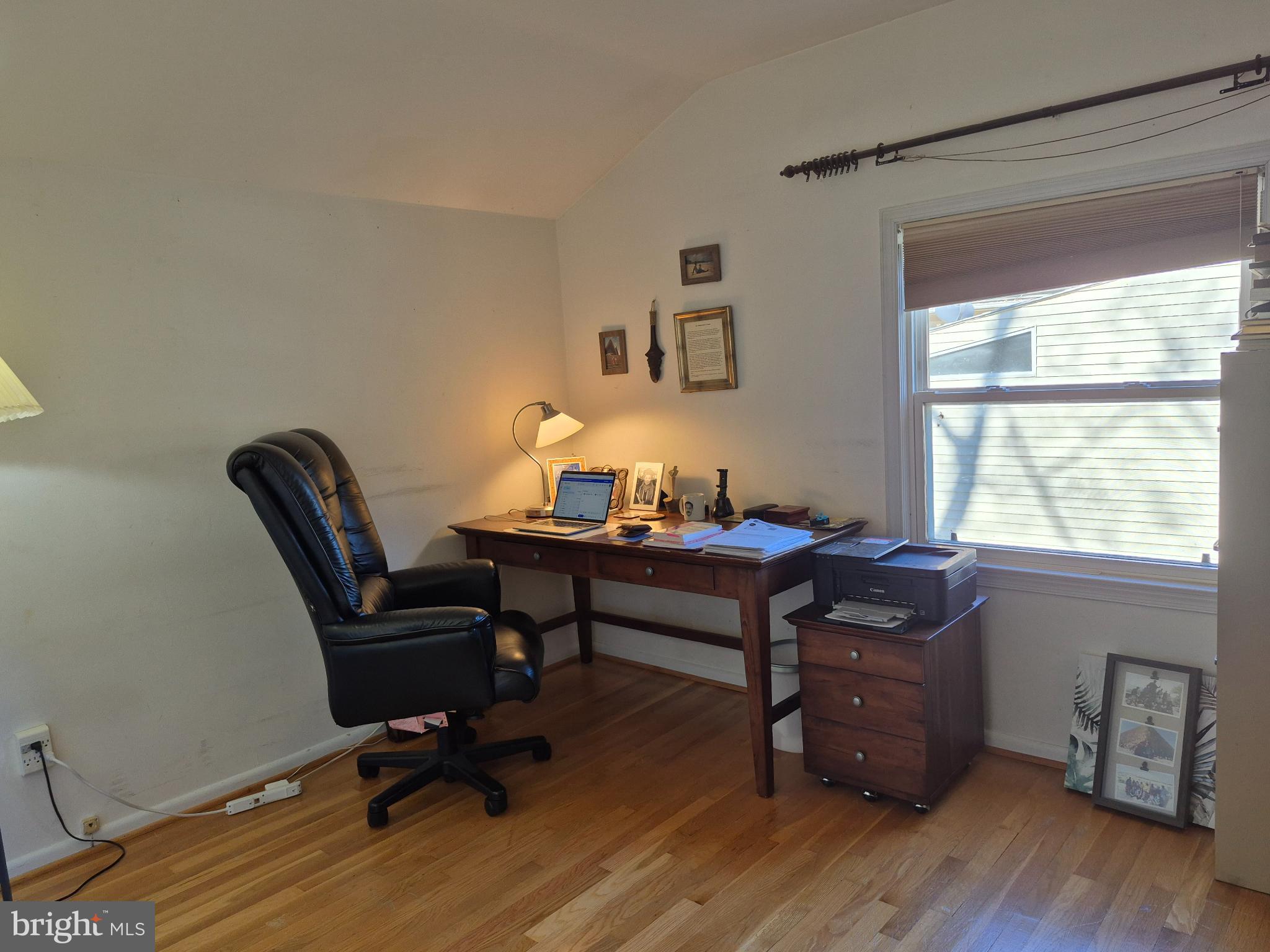 CALVERTON - Residential